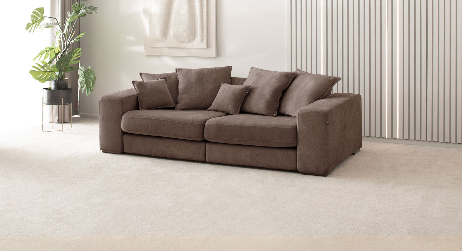 BRAVO sofa 2380x1250 2