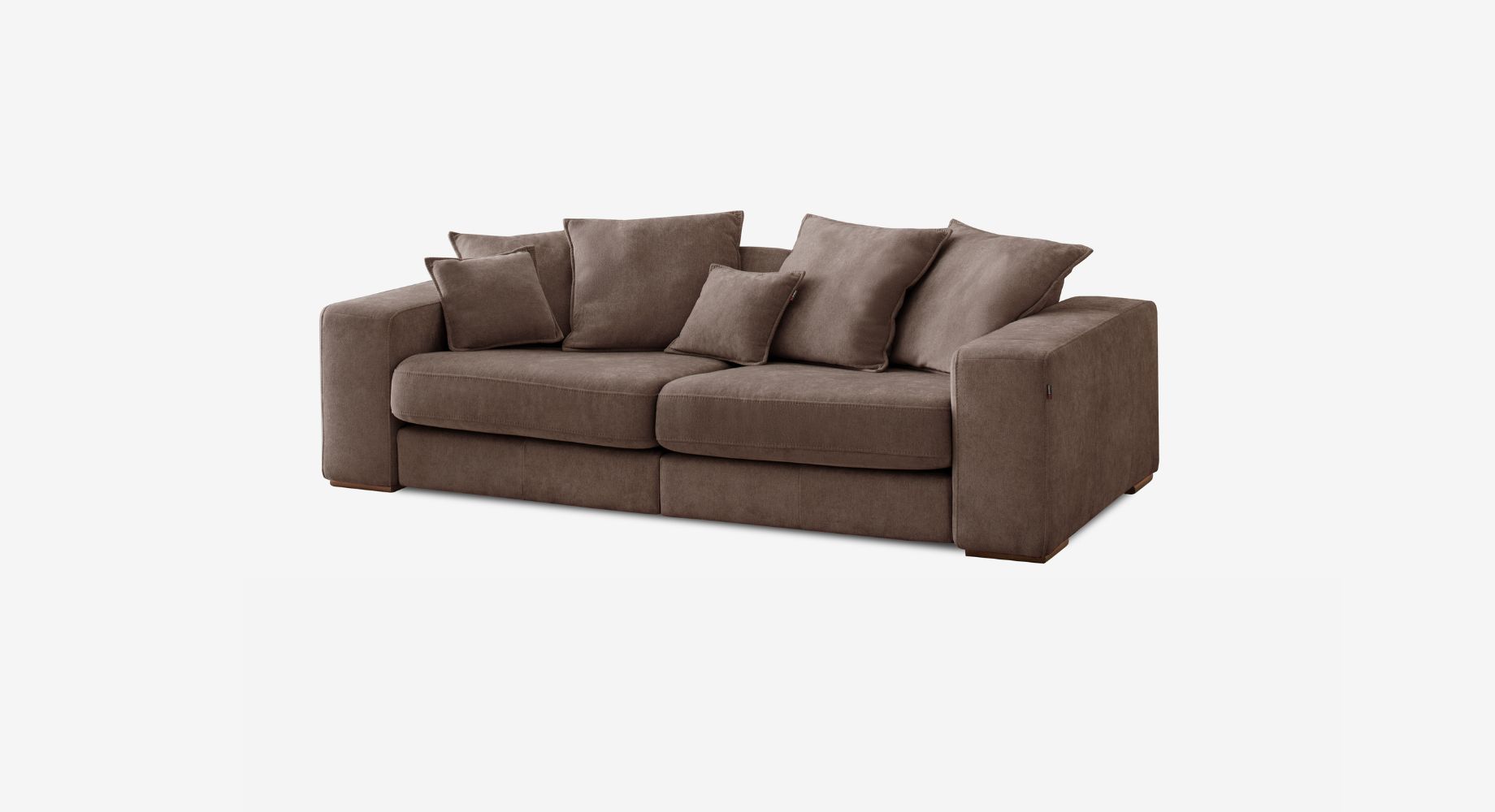 BRAVO sofa 2380x1250 1