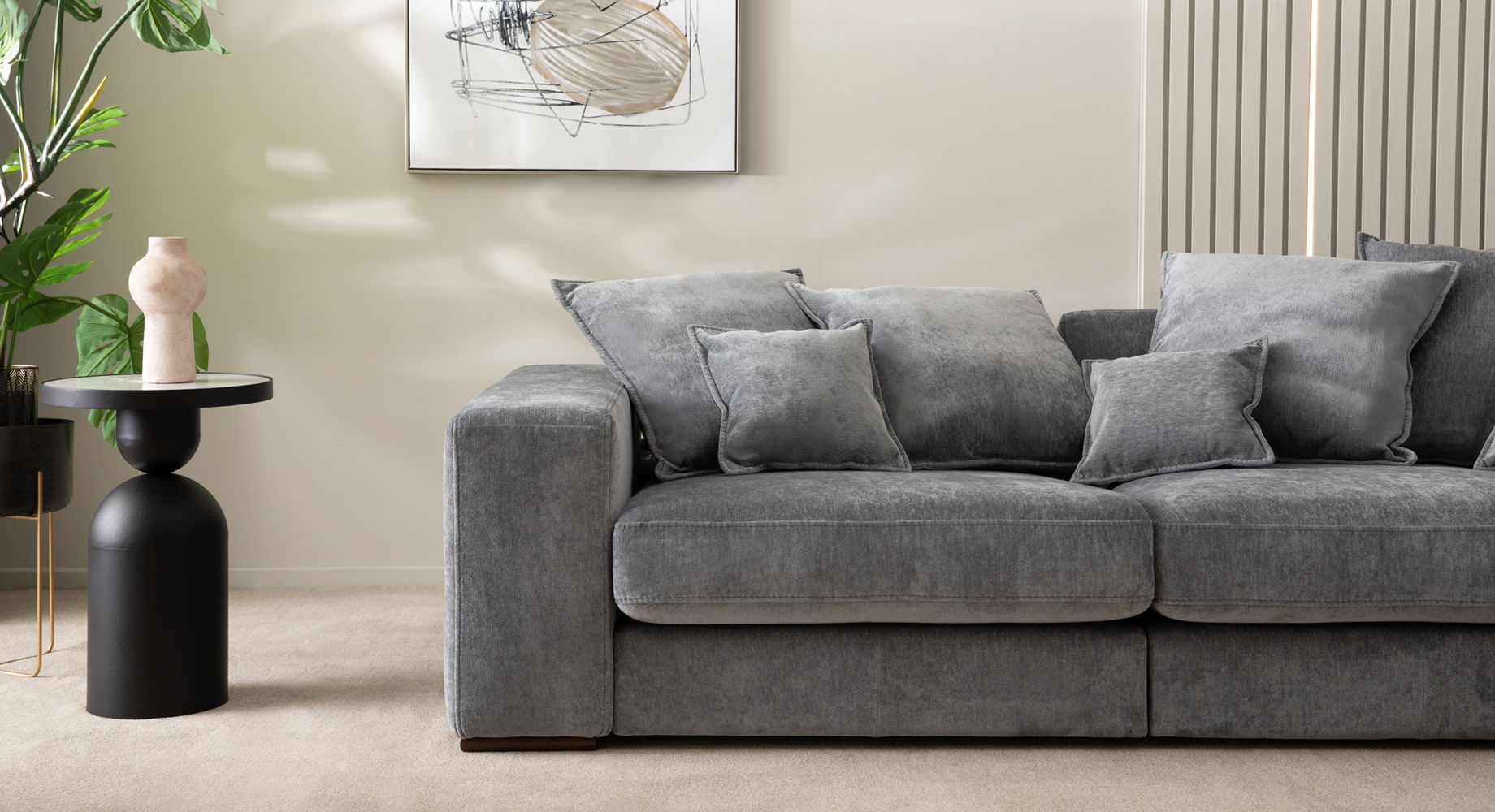 BRAVO minkštas kampas 3300x1850 3