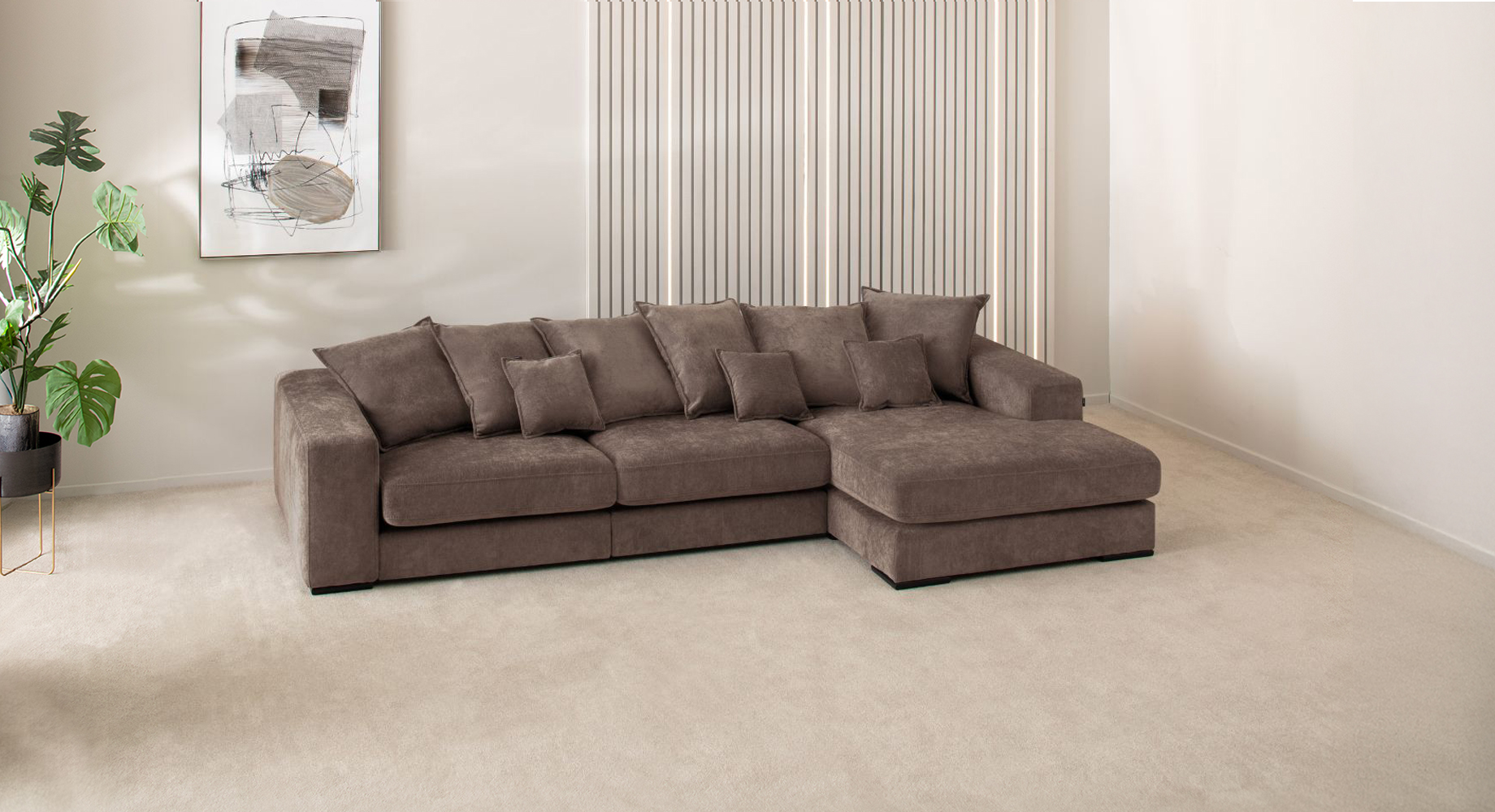 BRAVO minkštas kampas 3300x1850 2