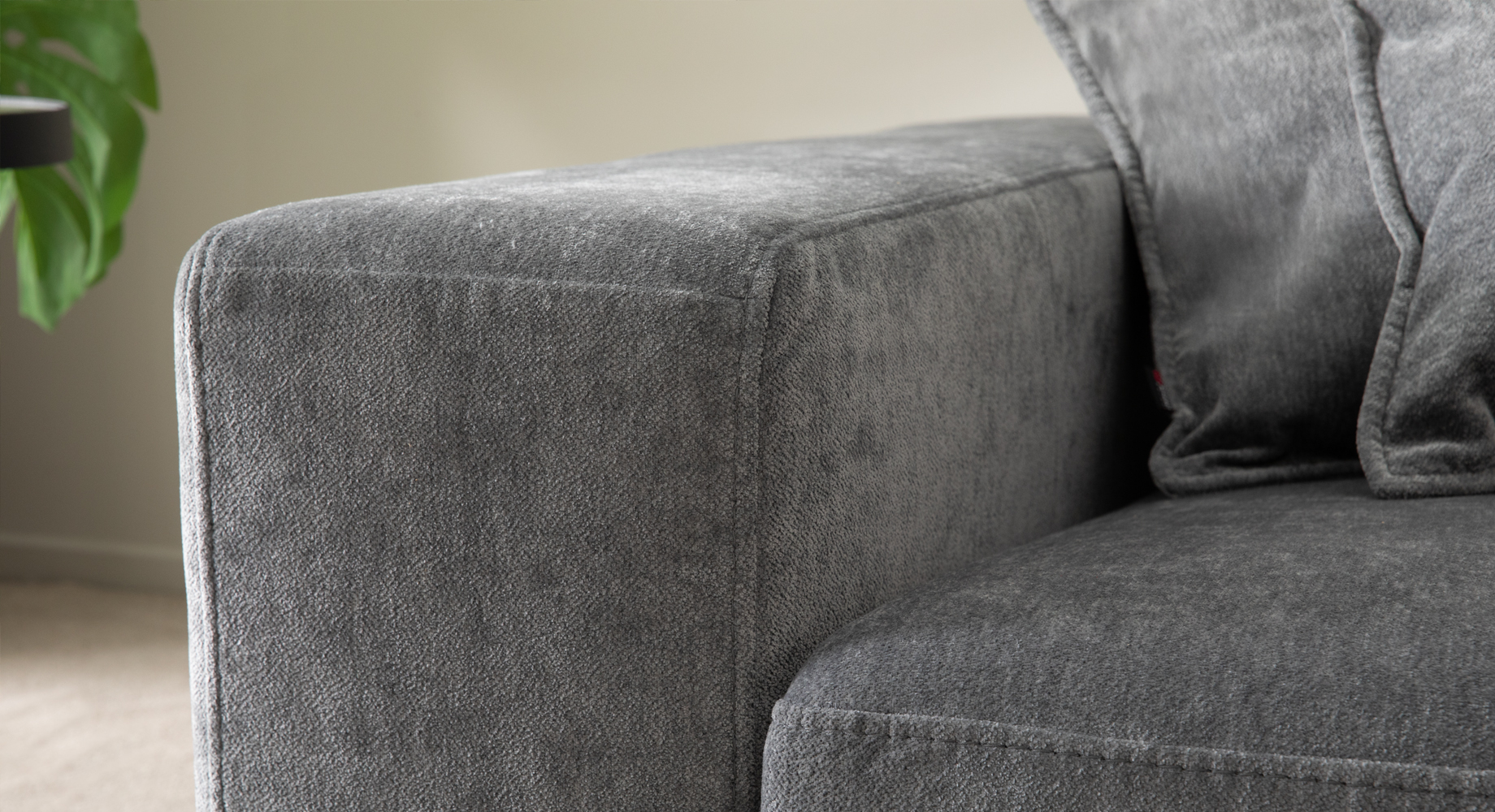 BRAVO minkštas kampas 3300x1850 4