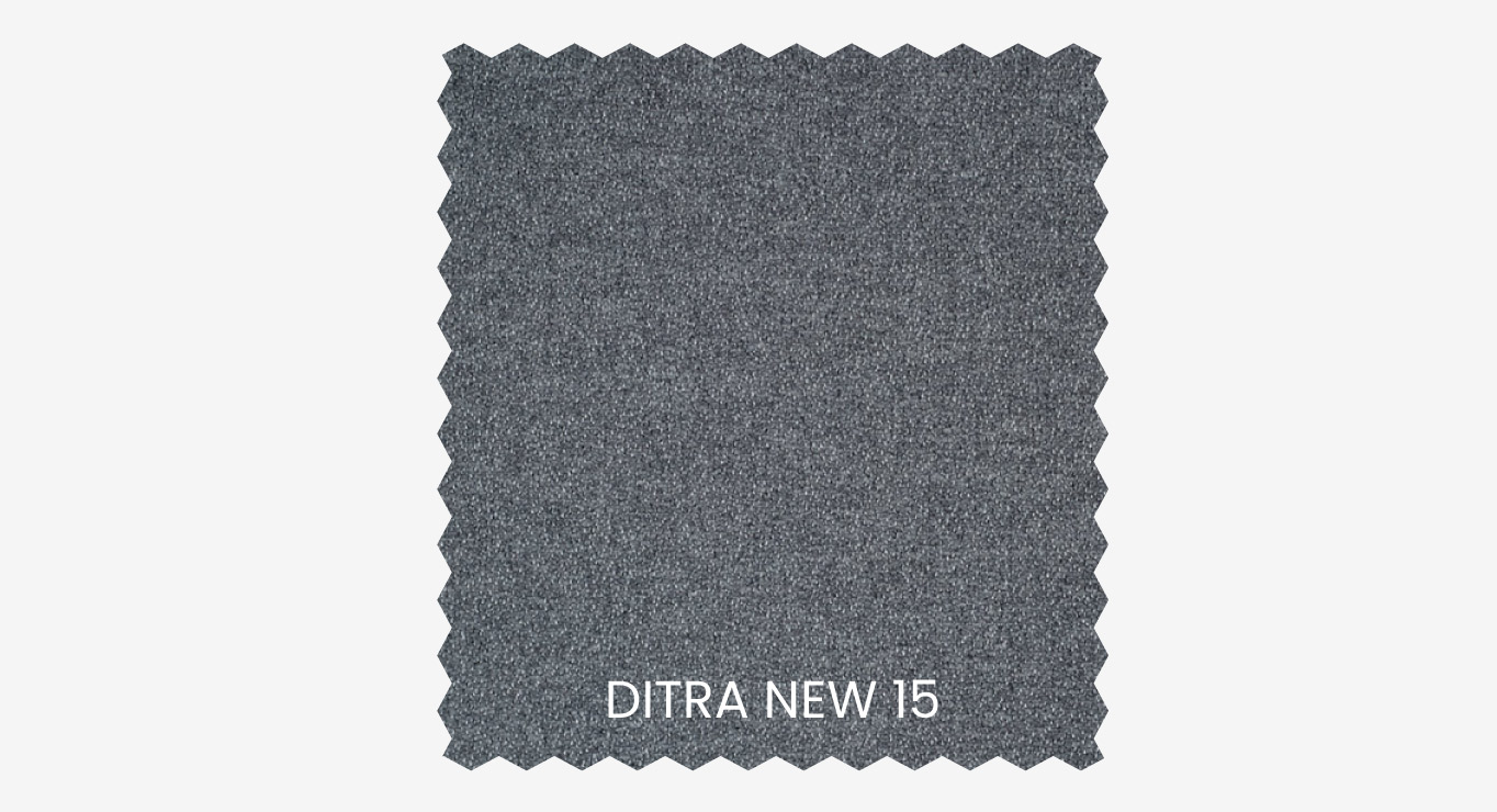 BRAVO minkštas kampas 3300x1850 5