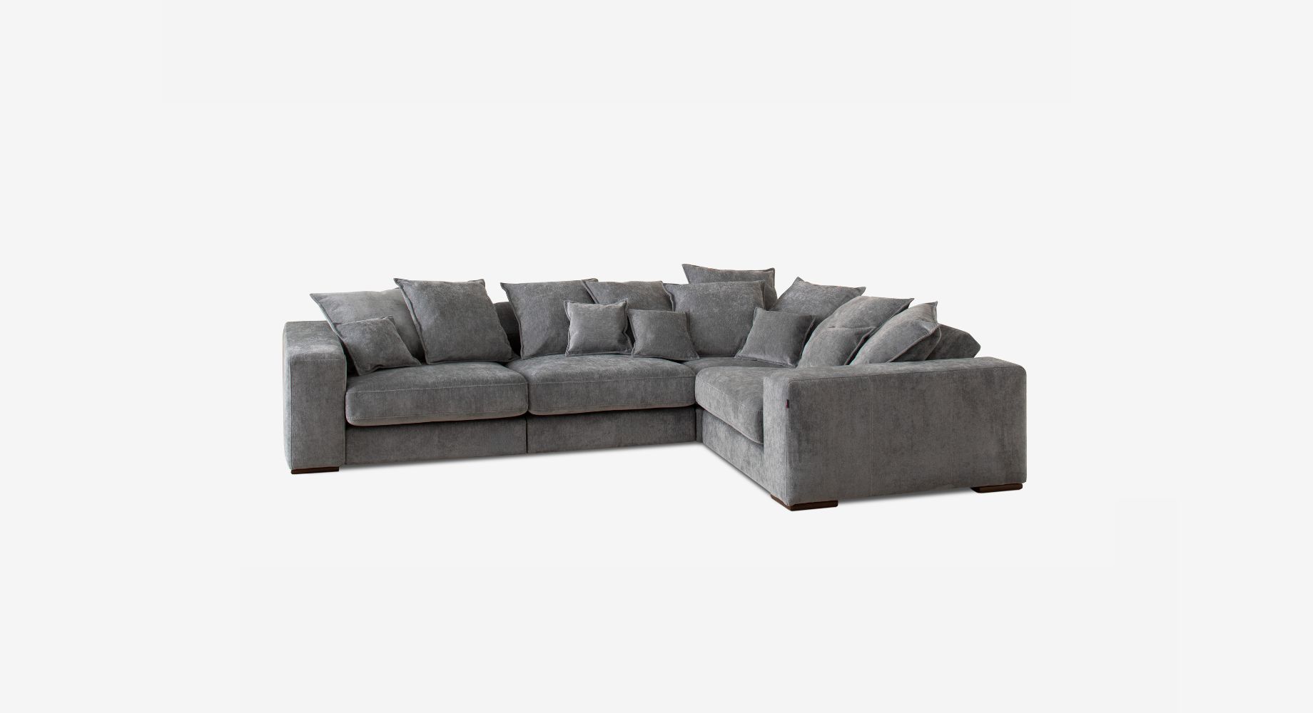 BRAVO MAX minkštas kampas 3300x2380 4