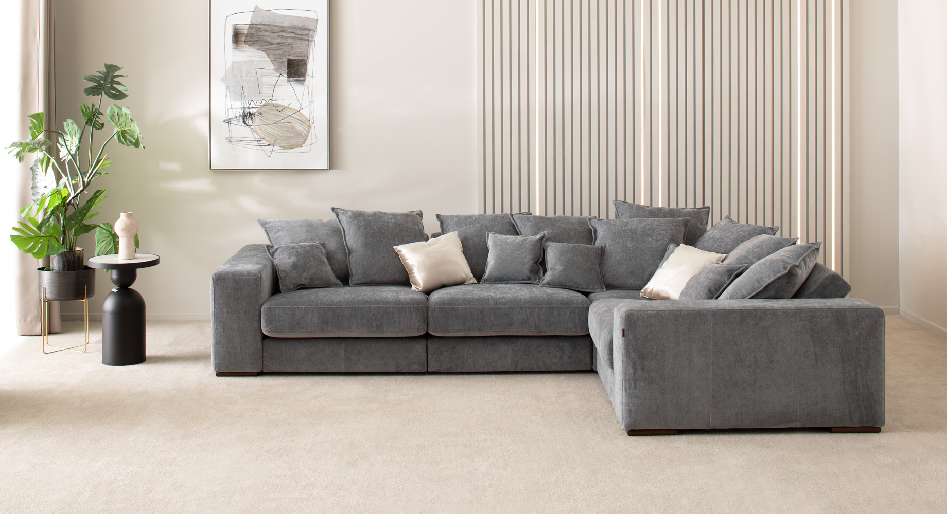 BRAVO MAX minkštas kampas 3300x2380 3