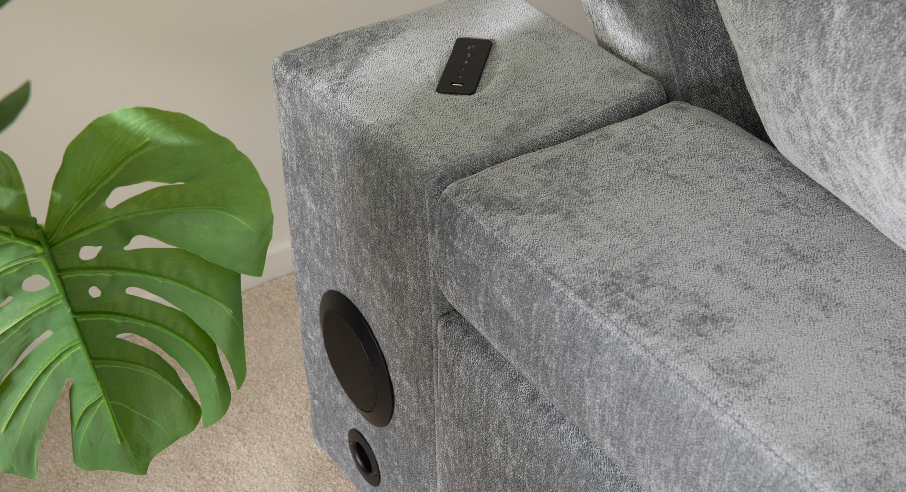 BRAVO MAX minkštas kampas 3300x2380 8