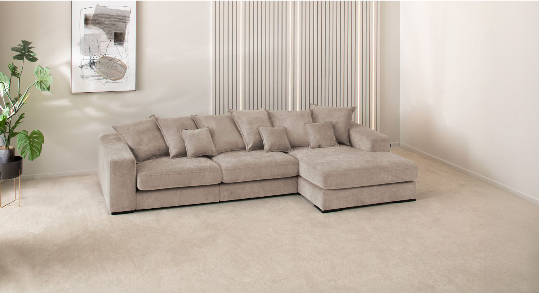 BRAVO minkštas kampas 3000x1850 2