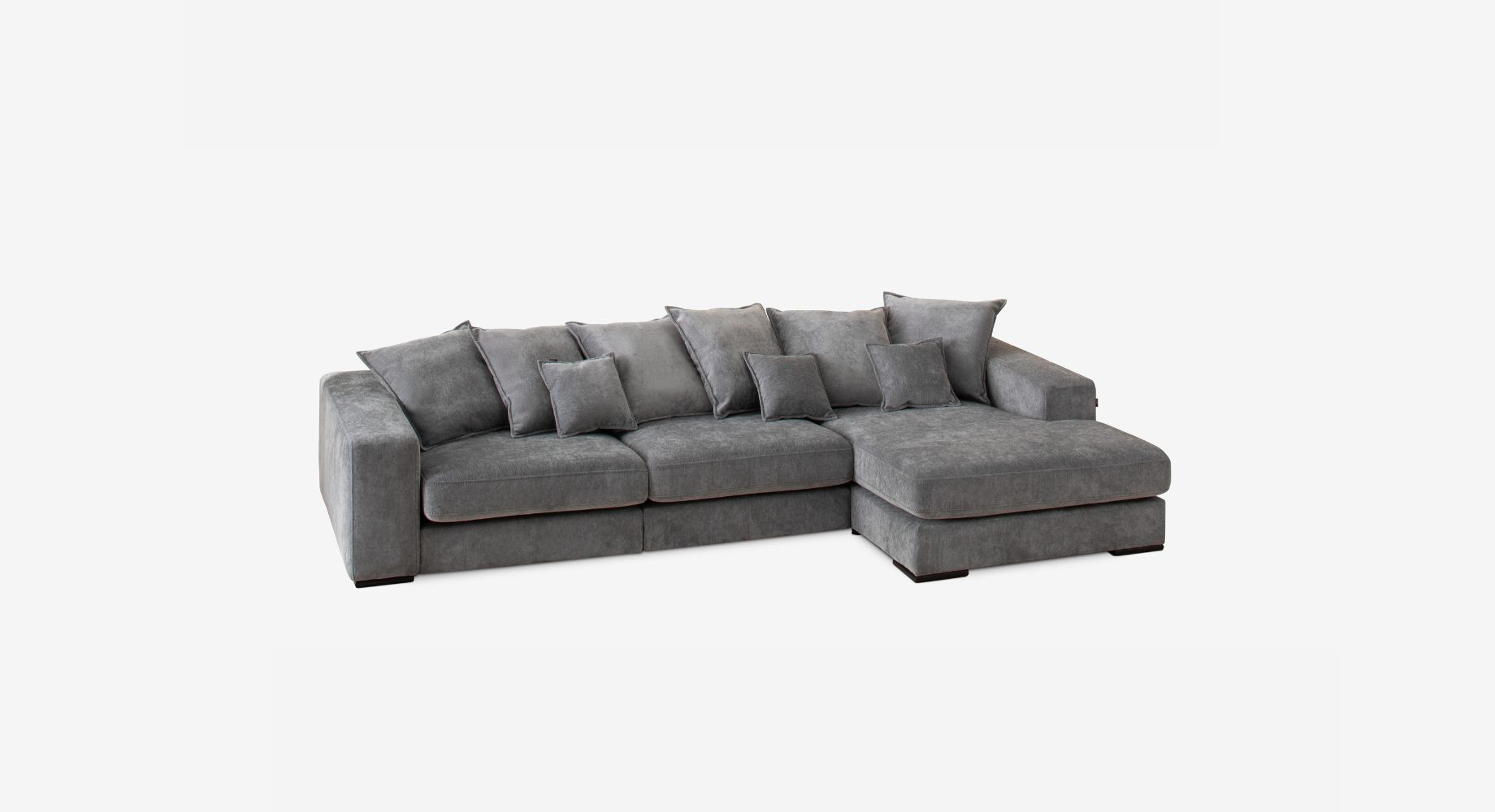 BRAVO minkštas kampas 3000x1850 1