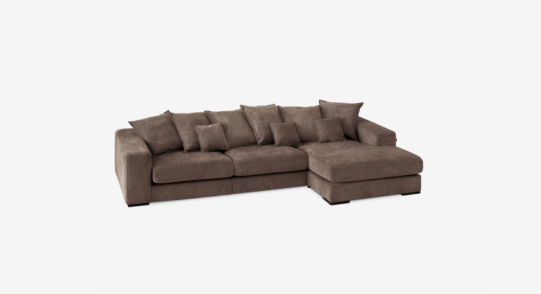 BRAVO minkštas kampas 3000x1850 1