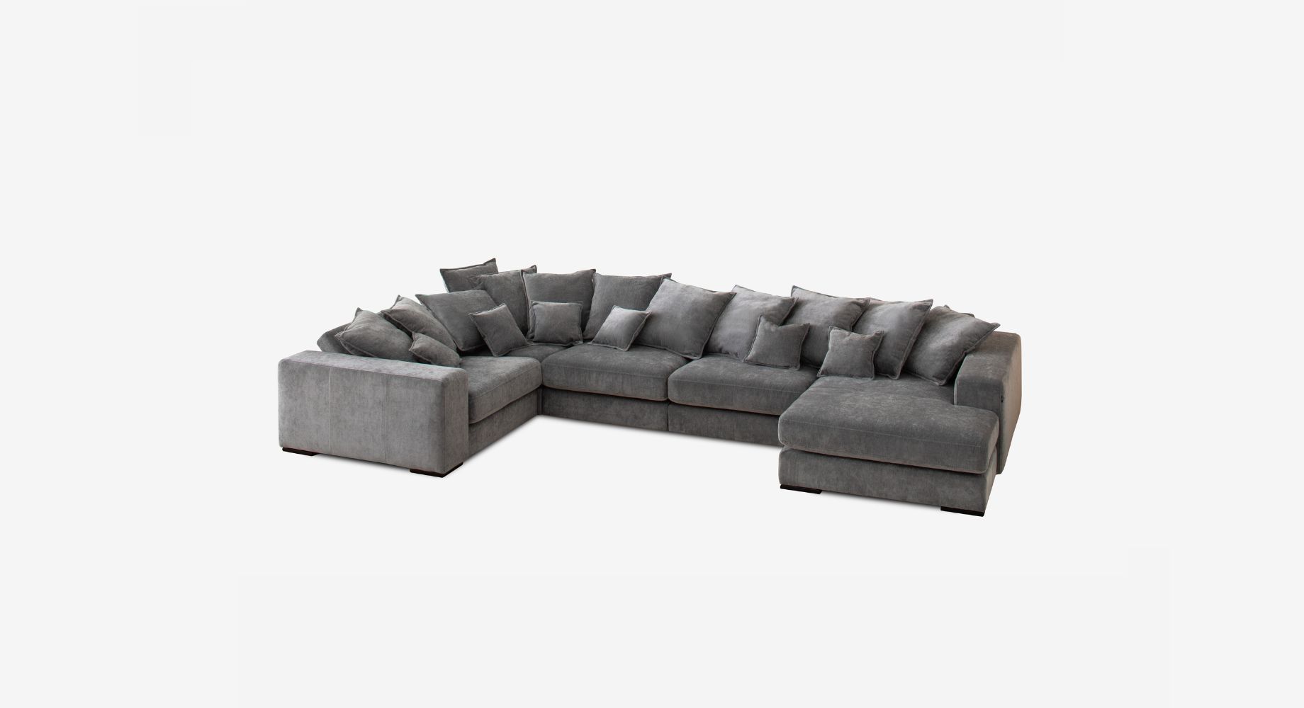 BRAVO MEGA minkštas kampas 4220x2380 1