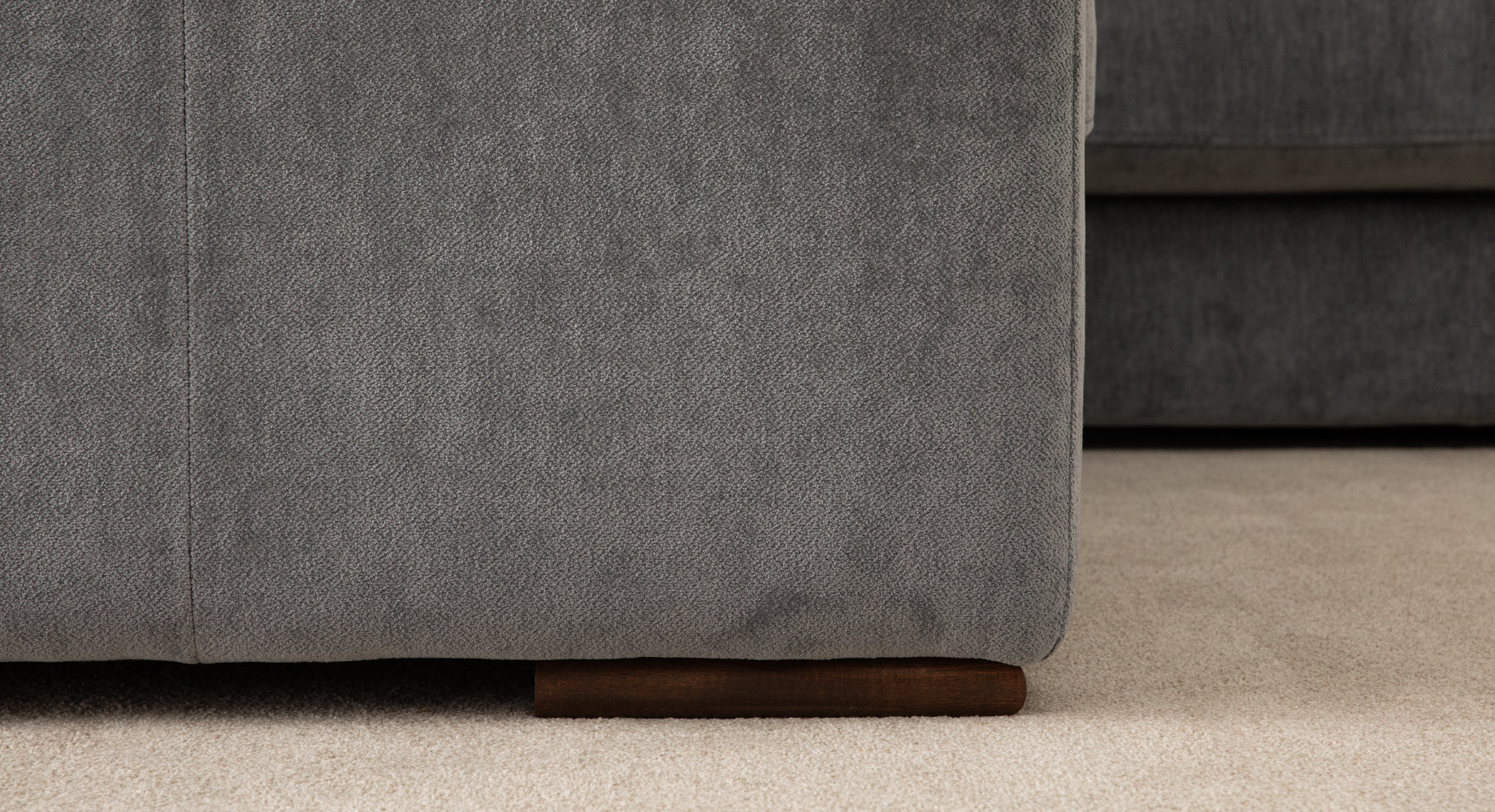 BRAVO MEGA minkštas kampas 4220x2380 3