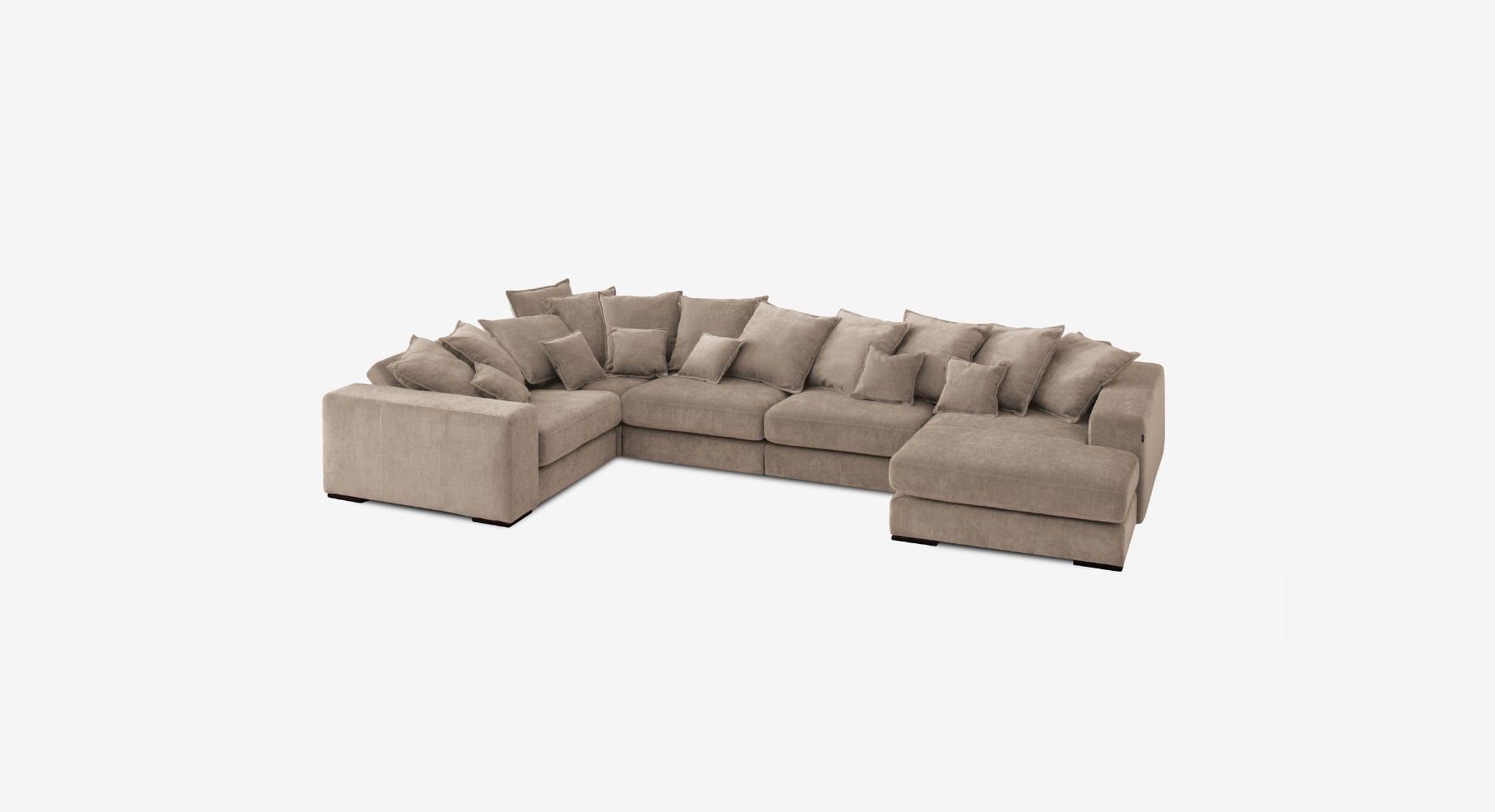 BRAVO MEGA minkštas kampas 4220x2380 1