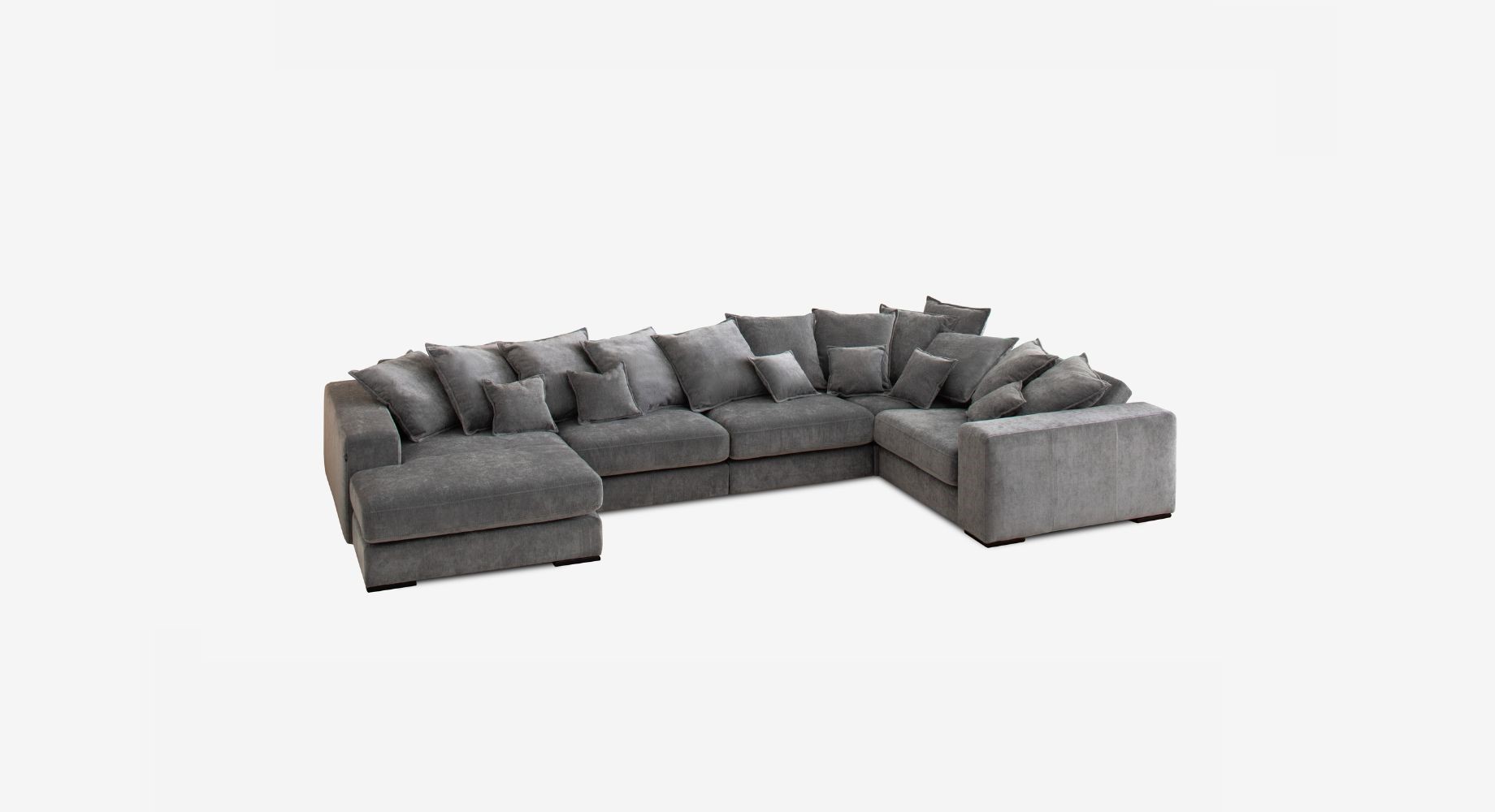 BRAVO MEGA minkštas kampas 4220x2380 1