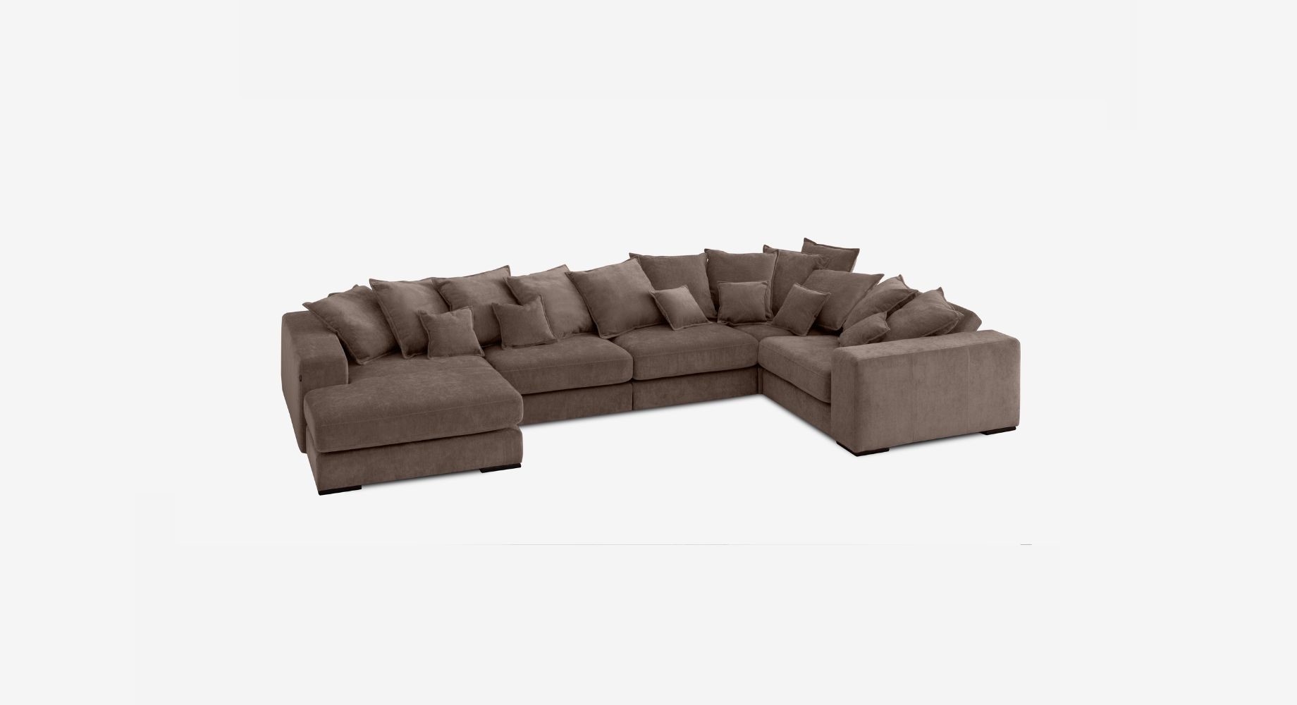 BRAVO MEGA minkštas kampas 4220x2380 1