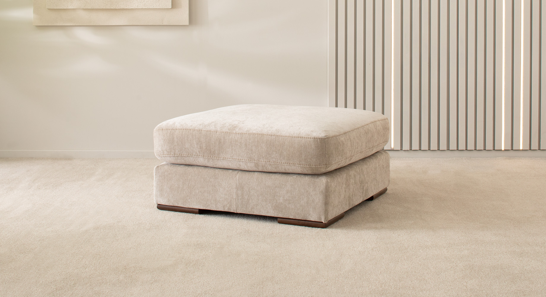 BRAVO pufas 930x930 2