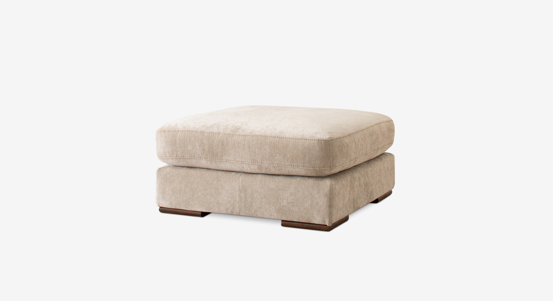 BRAVO pufas 930x930 1