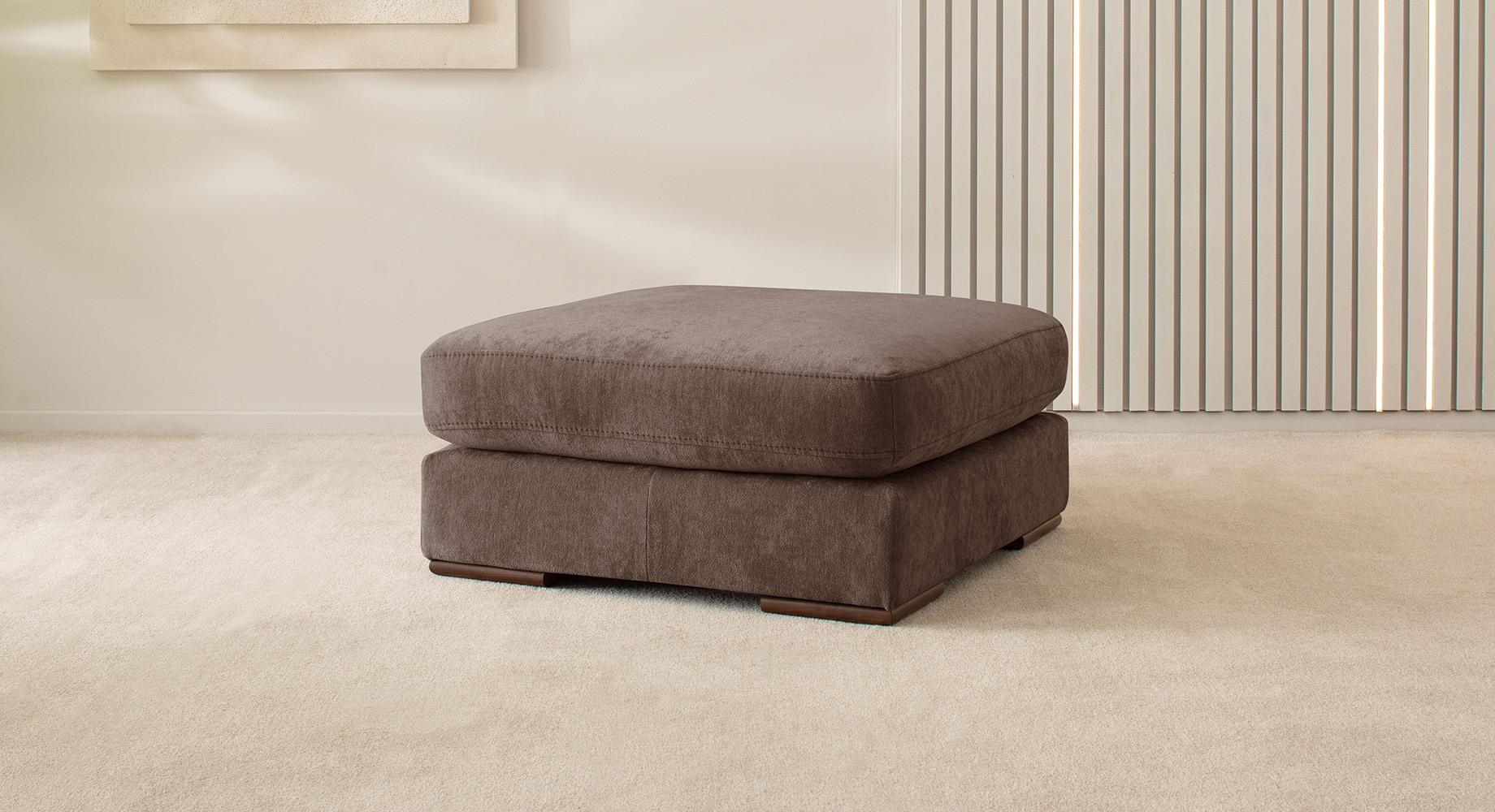 BRAVO pufas 930x930 2