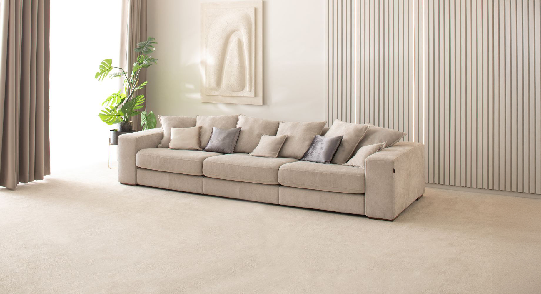 BRAVO sofa 3300x1250 2