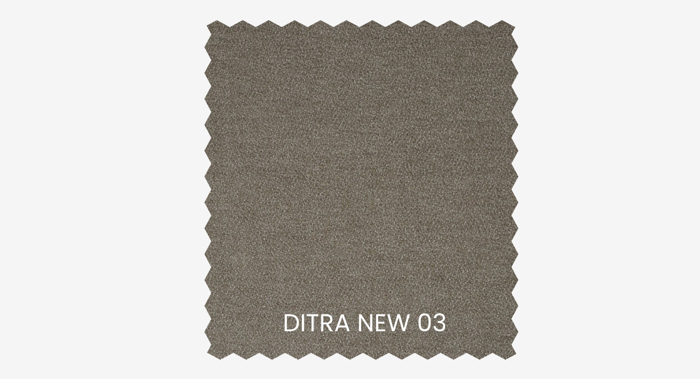 BRAVO sofa 3300x1250 6