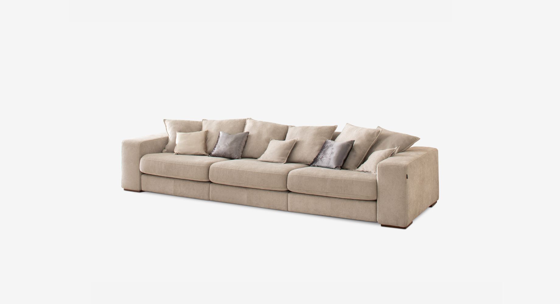 BRAVO sofa 3300x1250 1