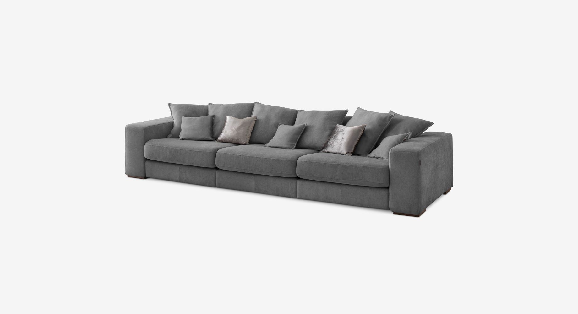 BRAVO sofa 3300x1250 1