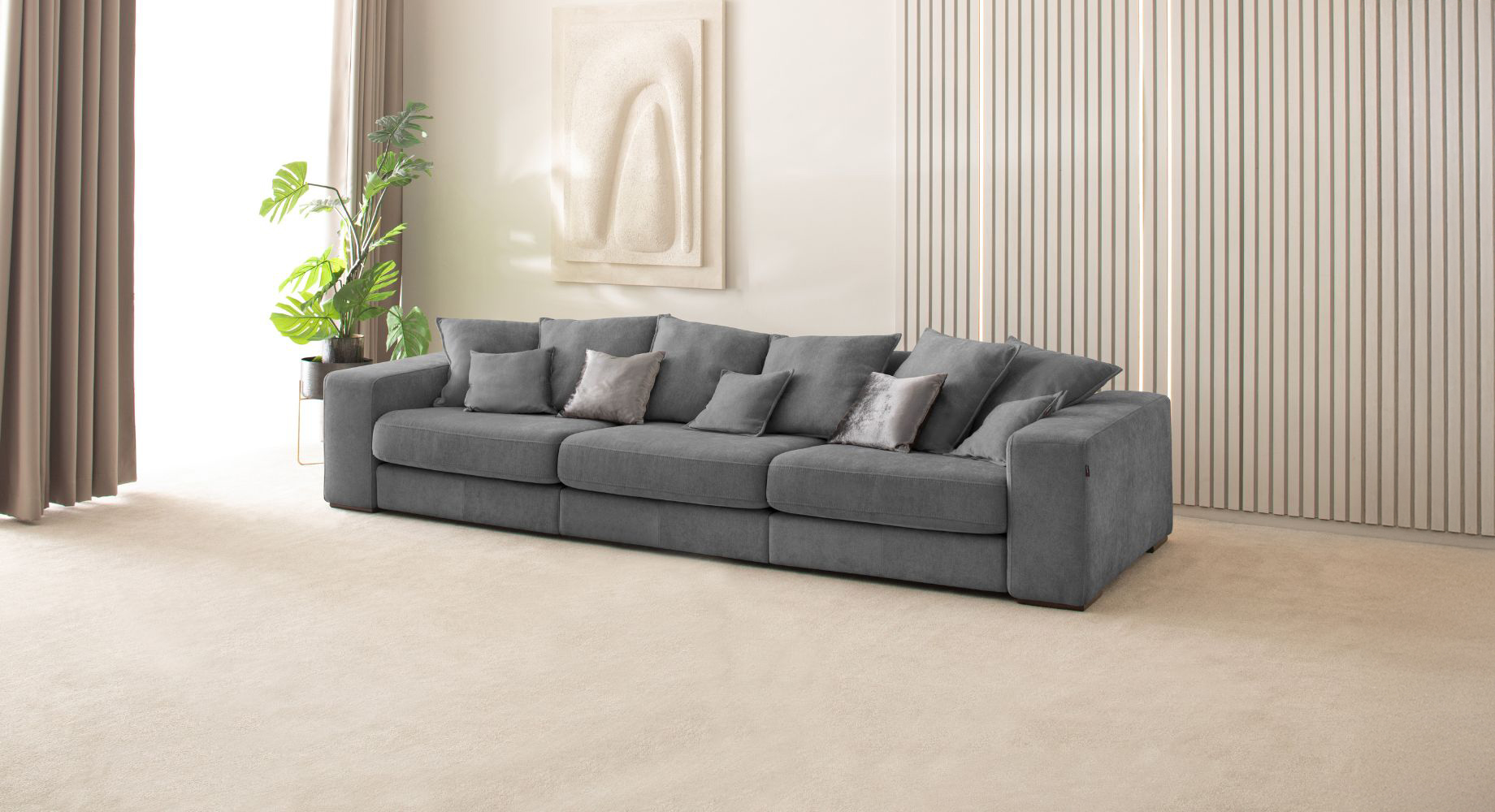 BRAVO sofa 3300x1250 2