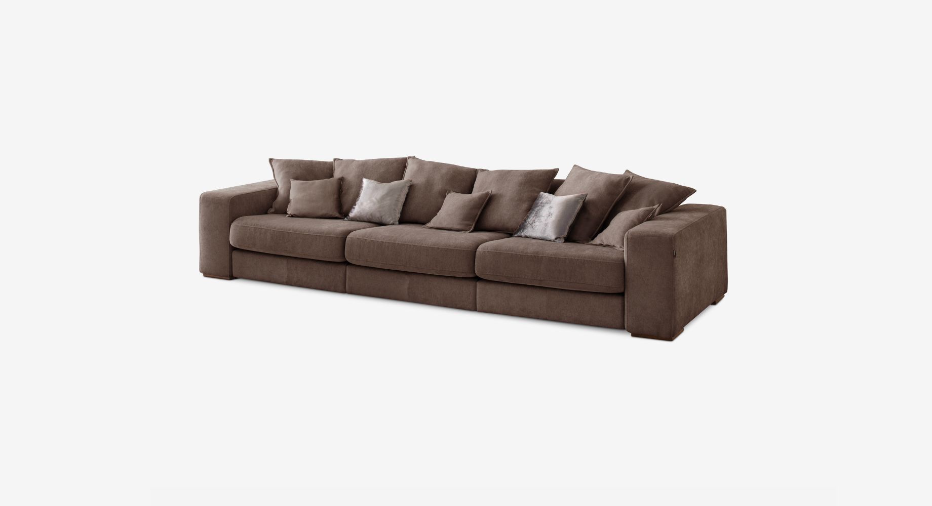 BRAVO sofa 3300x1250 1