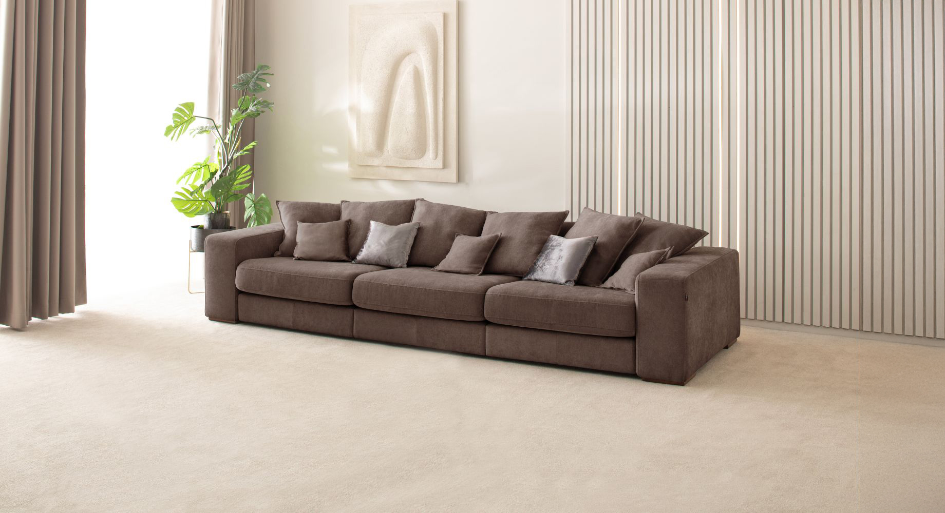 BRAVO sofa 3300x1250 2