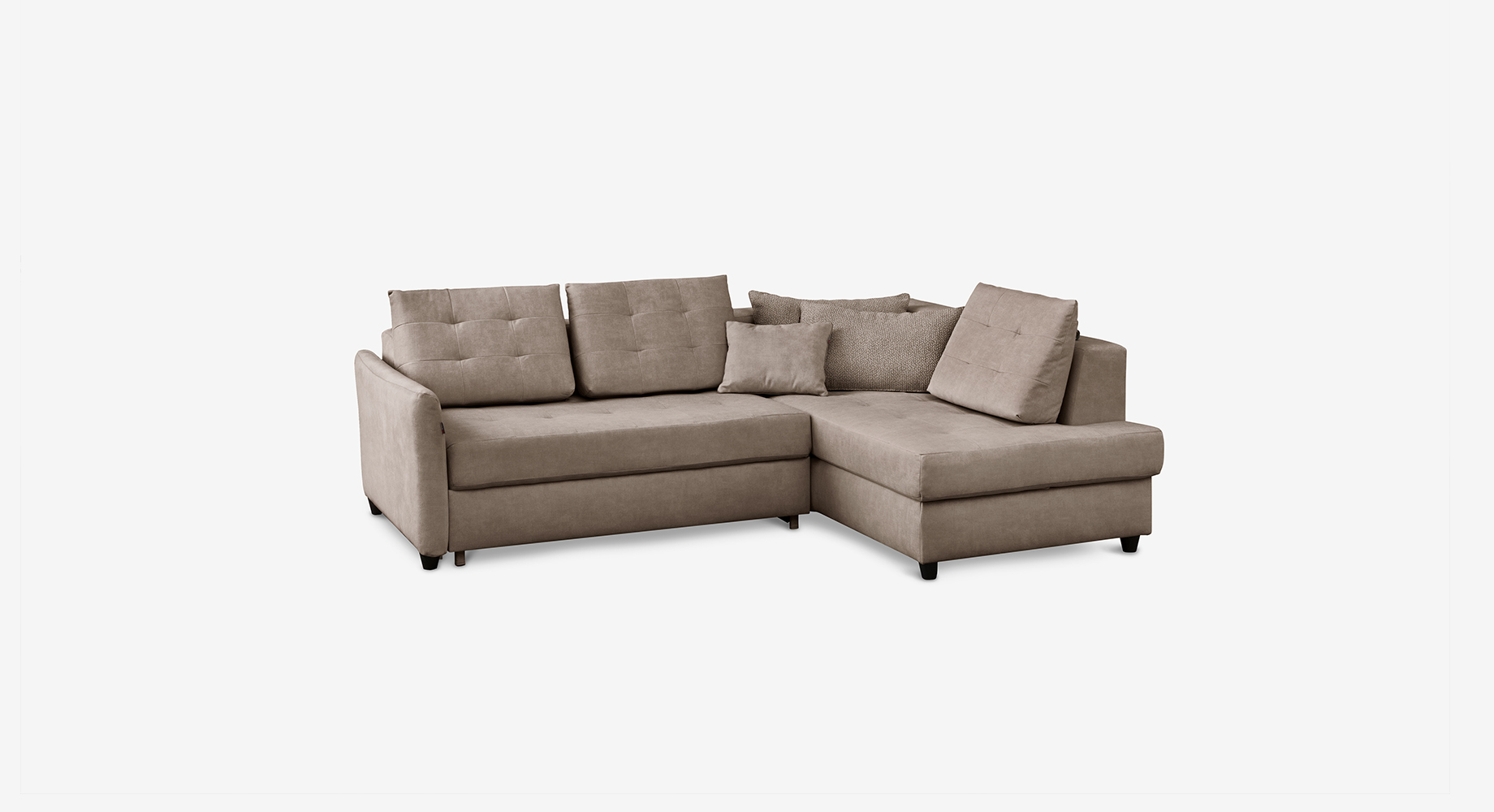 BRUTO minkštas kampas 2360x1760 1