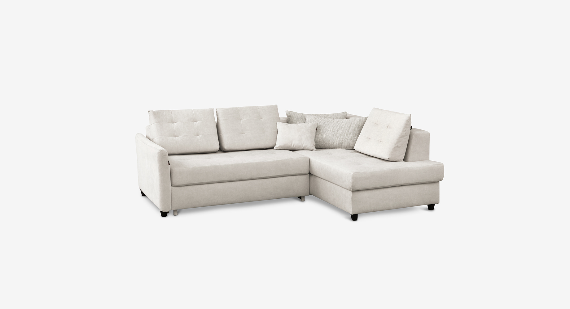 BRUTO minkštas kampas 2360x1760 paveiklėlis