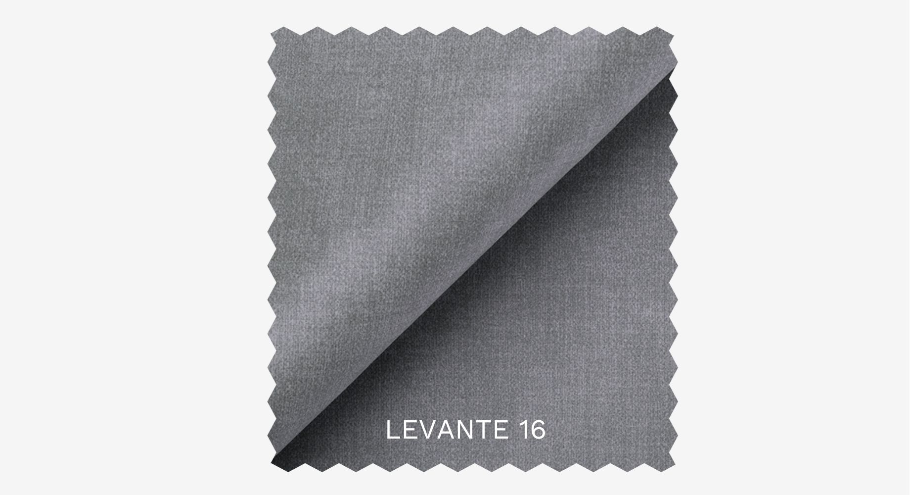 BRUTO minkštas kampas 2360x1760 3