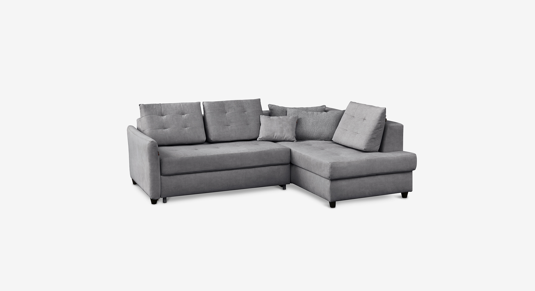 BRUTO minkštas kampas 2360x1760 1