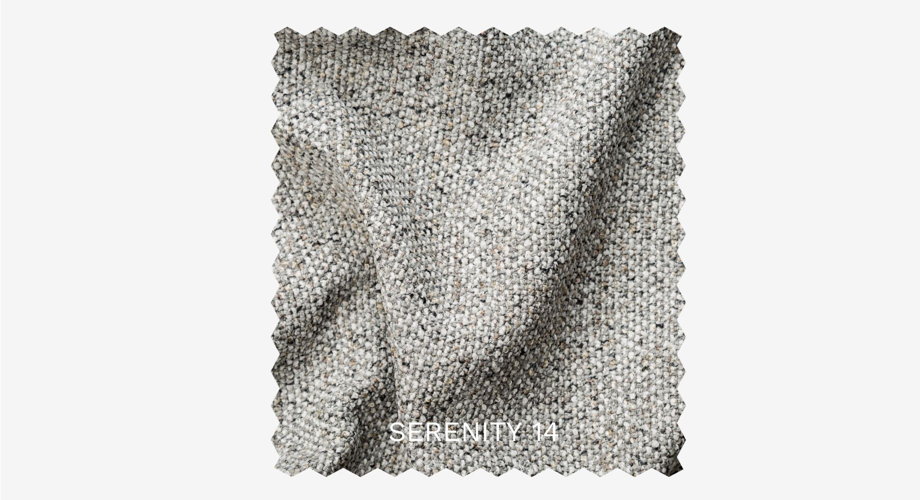 BUBBLE lova dvigulė 2350x1950 3