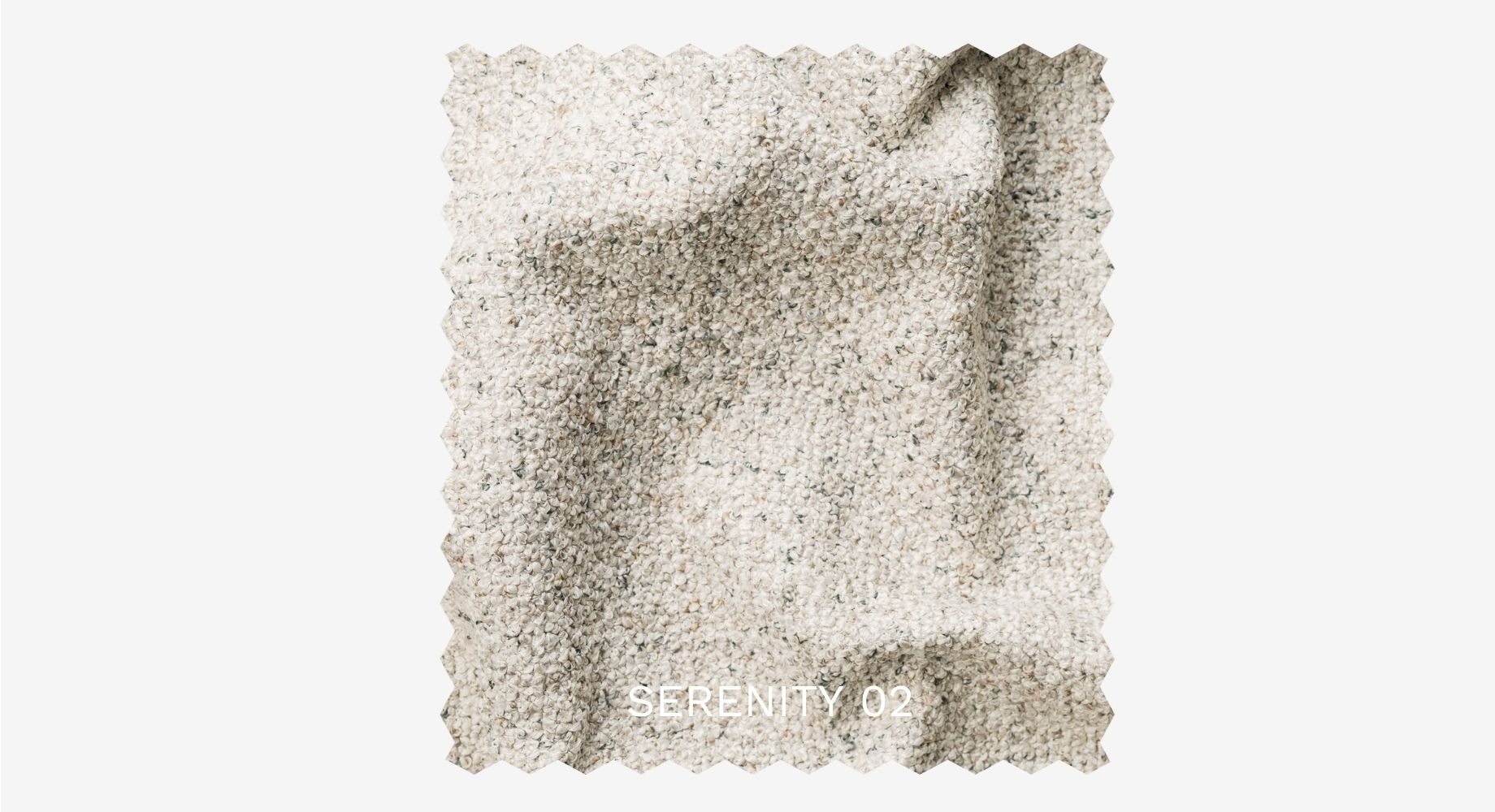 BUBBLE lova dvigulė 2350x2150 7