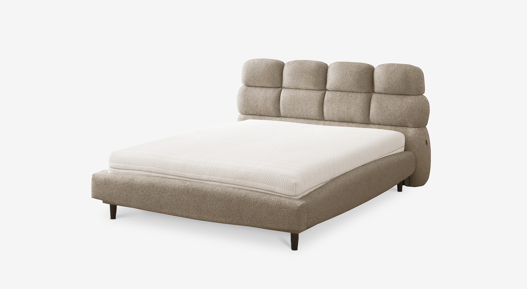 BUBBLE lova dvigulė 2350x2150 1