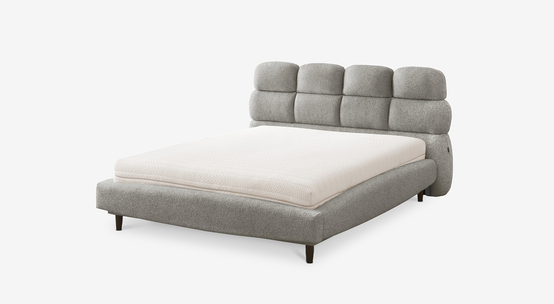 BUBBLE lova dvigulė 2350x2150 1