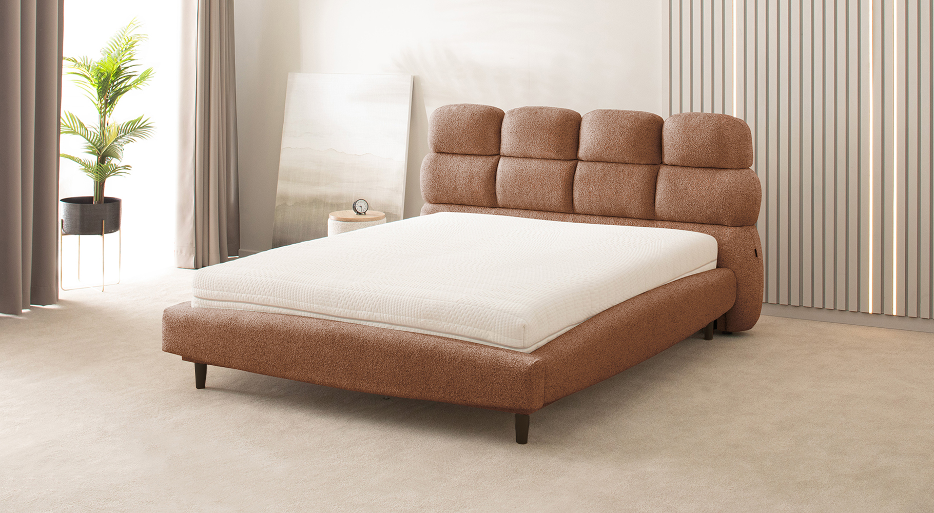 BUBBLE lova dvigulė 2350x2150 2