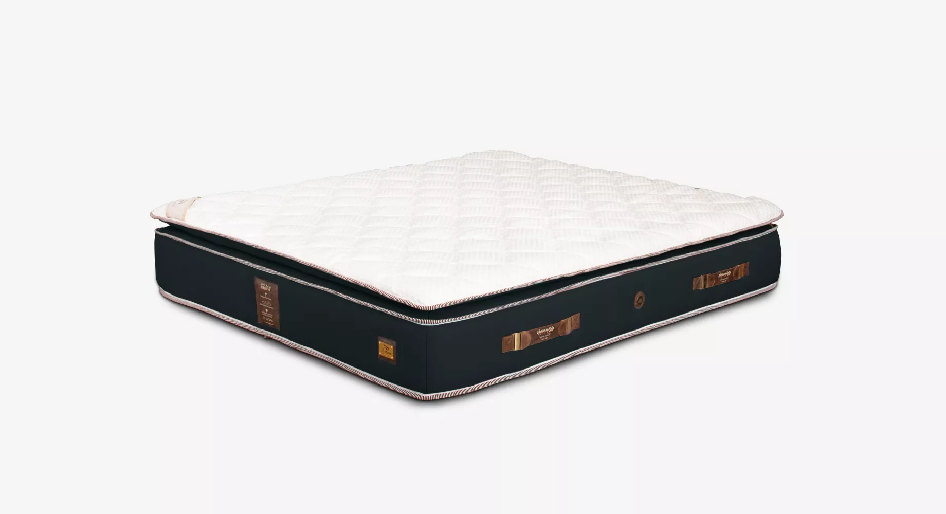 KINGREST PREMIUM čiužinys 1680x2000x320 1