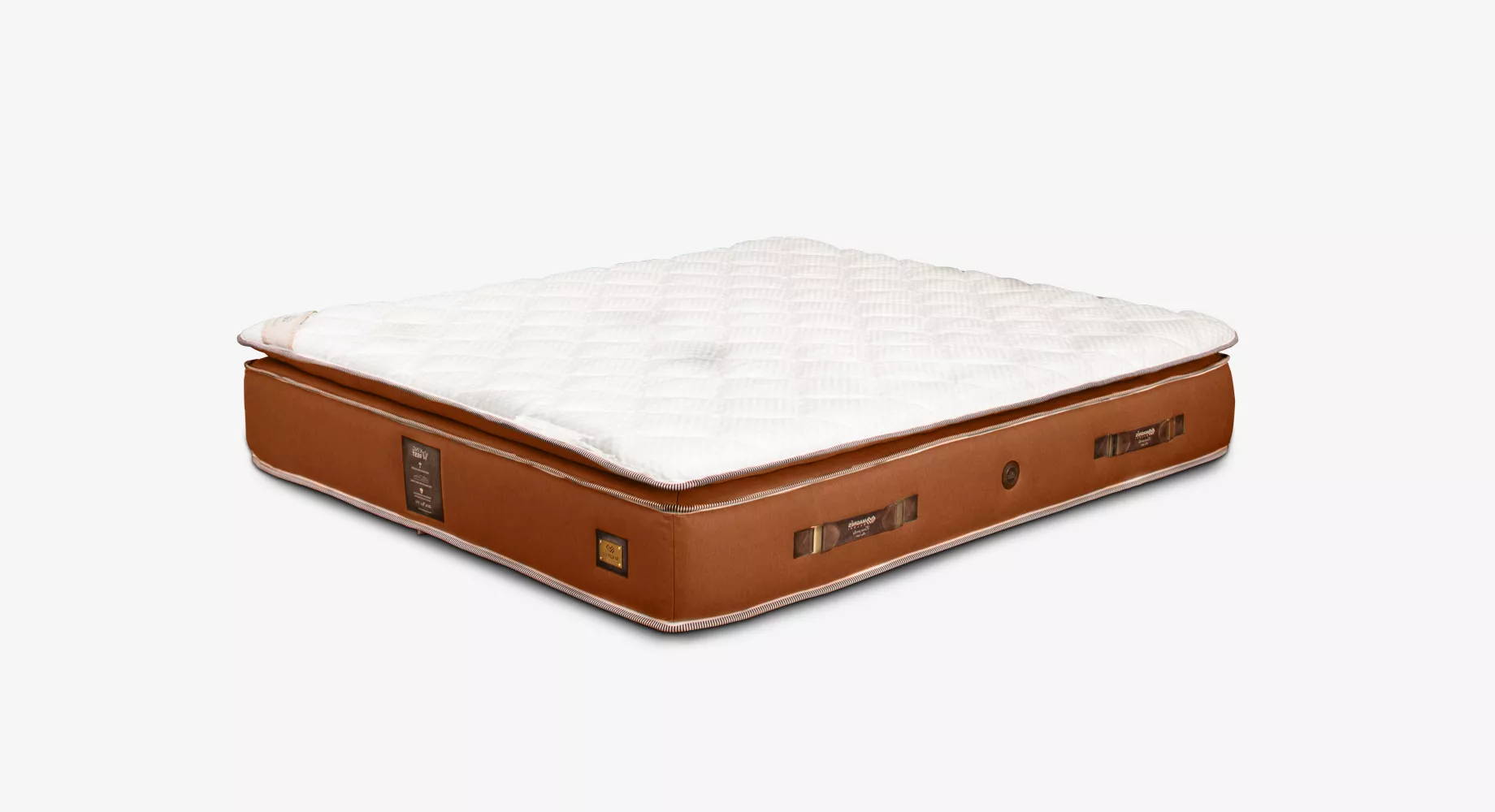 KINGREST PREMIUM čiužinys 1880x2000x320 1 KINGREST PREMIUM čiužinys 1880x2000x320 1