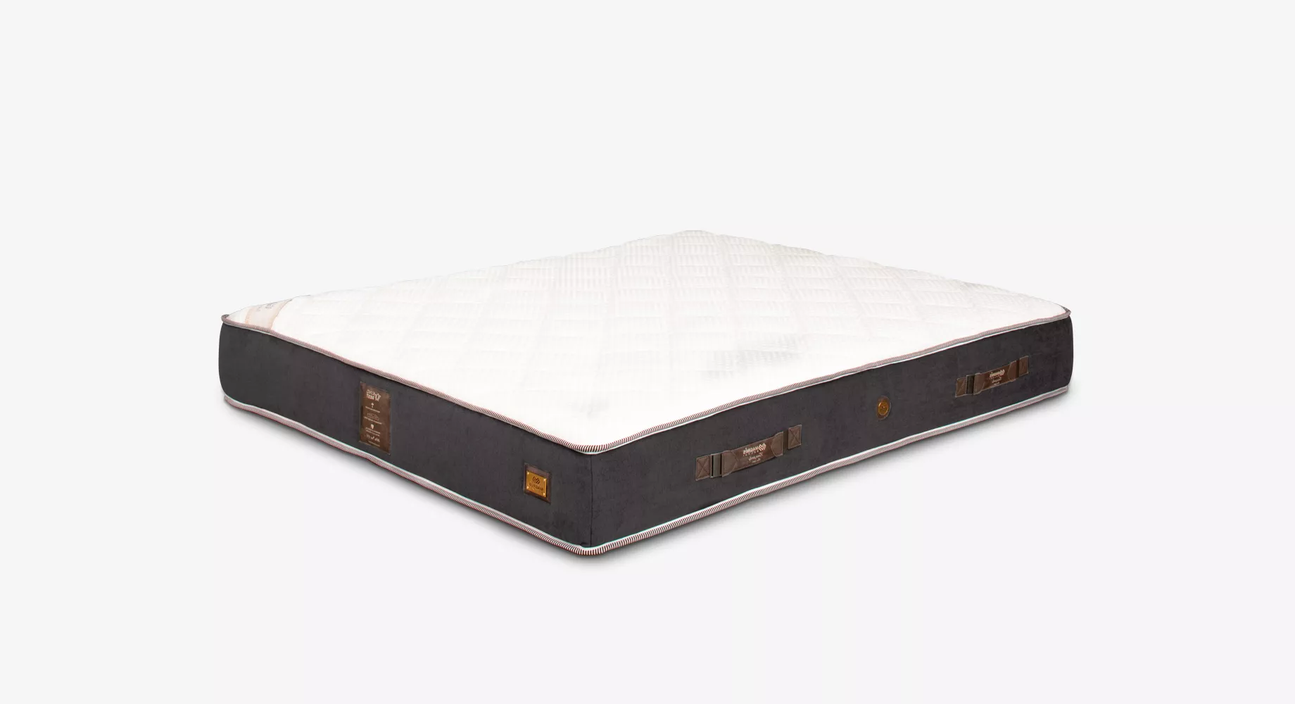 KINGREST SUPPORT čiužinys 1880x2000x280 paveiklėlis