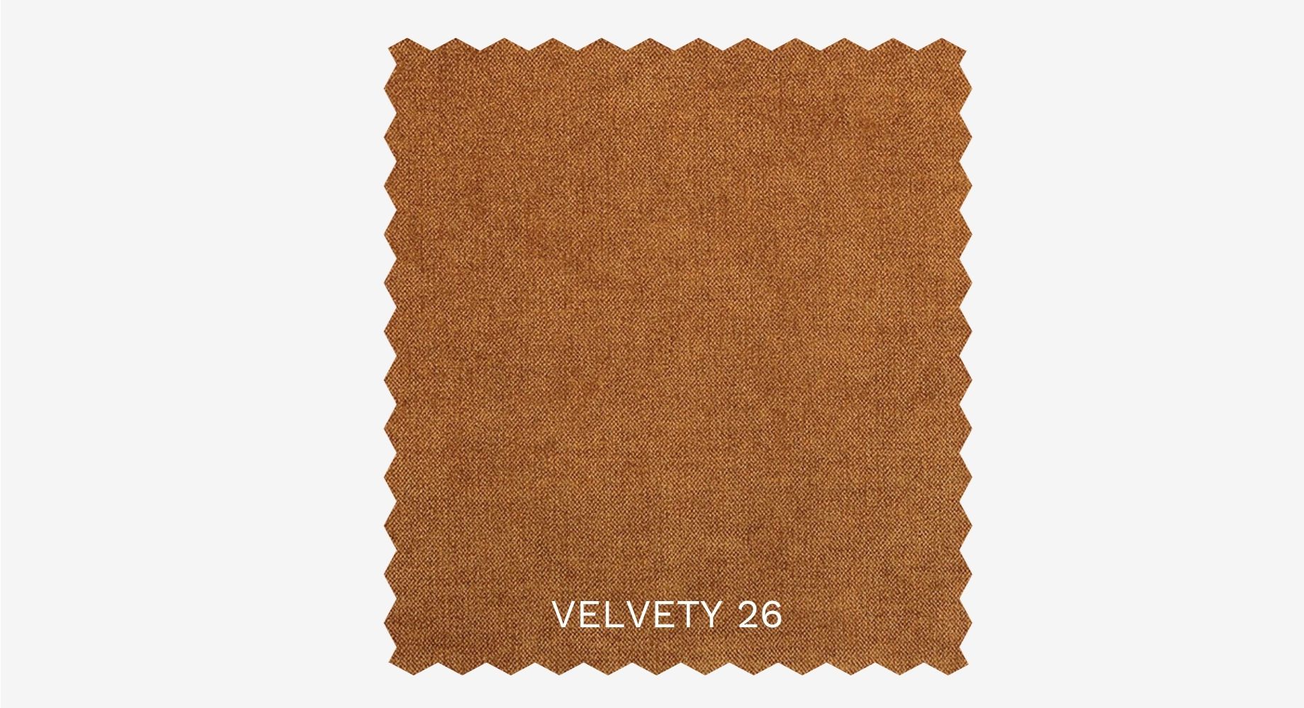 KINGREST VISCO čiužinys 1480x2000x280 3 KINGREST VISCO čiužinys 1480x2000x280 3