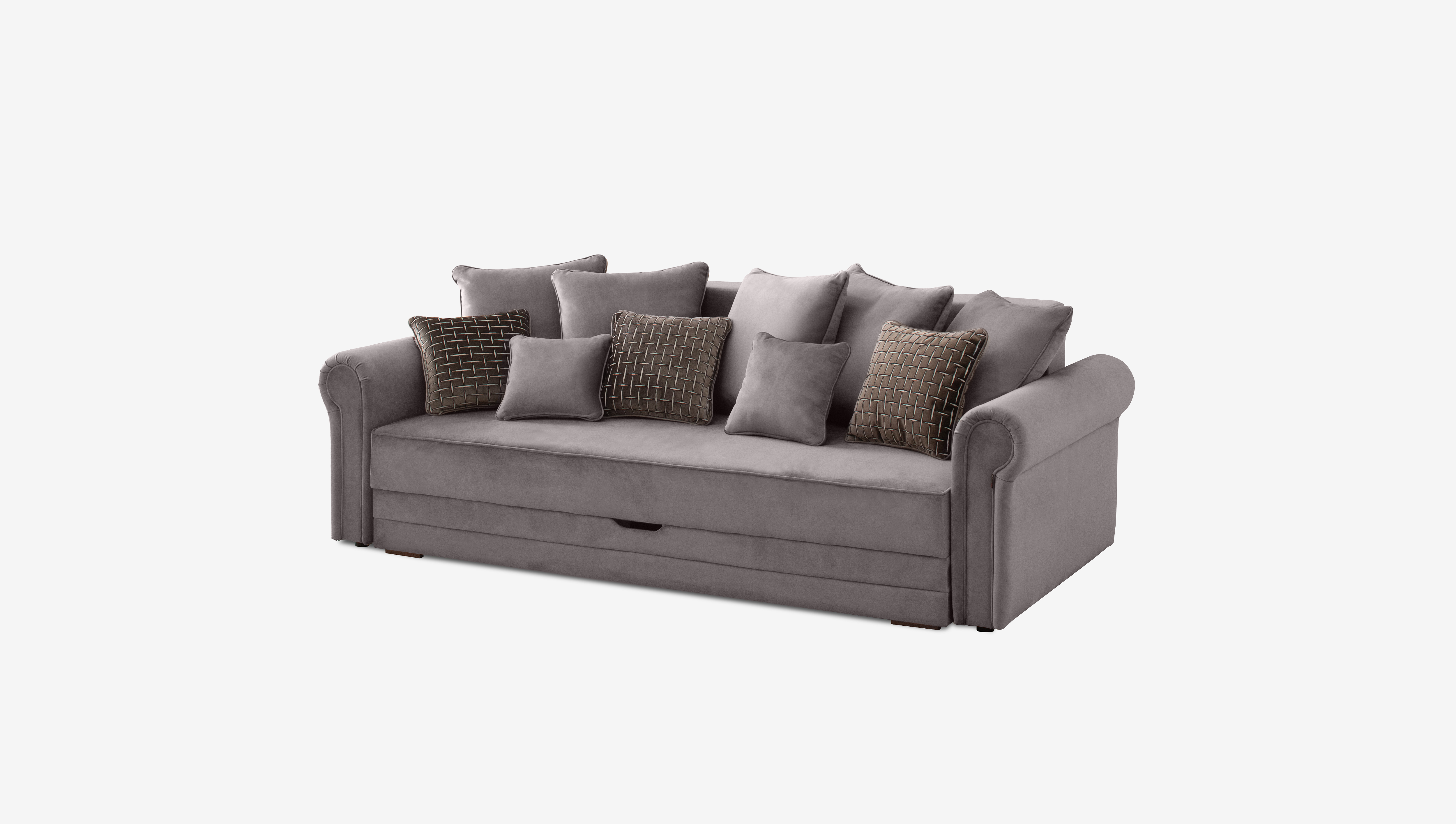 CLASSIC sofa 2350x1100 paveiklėlis