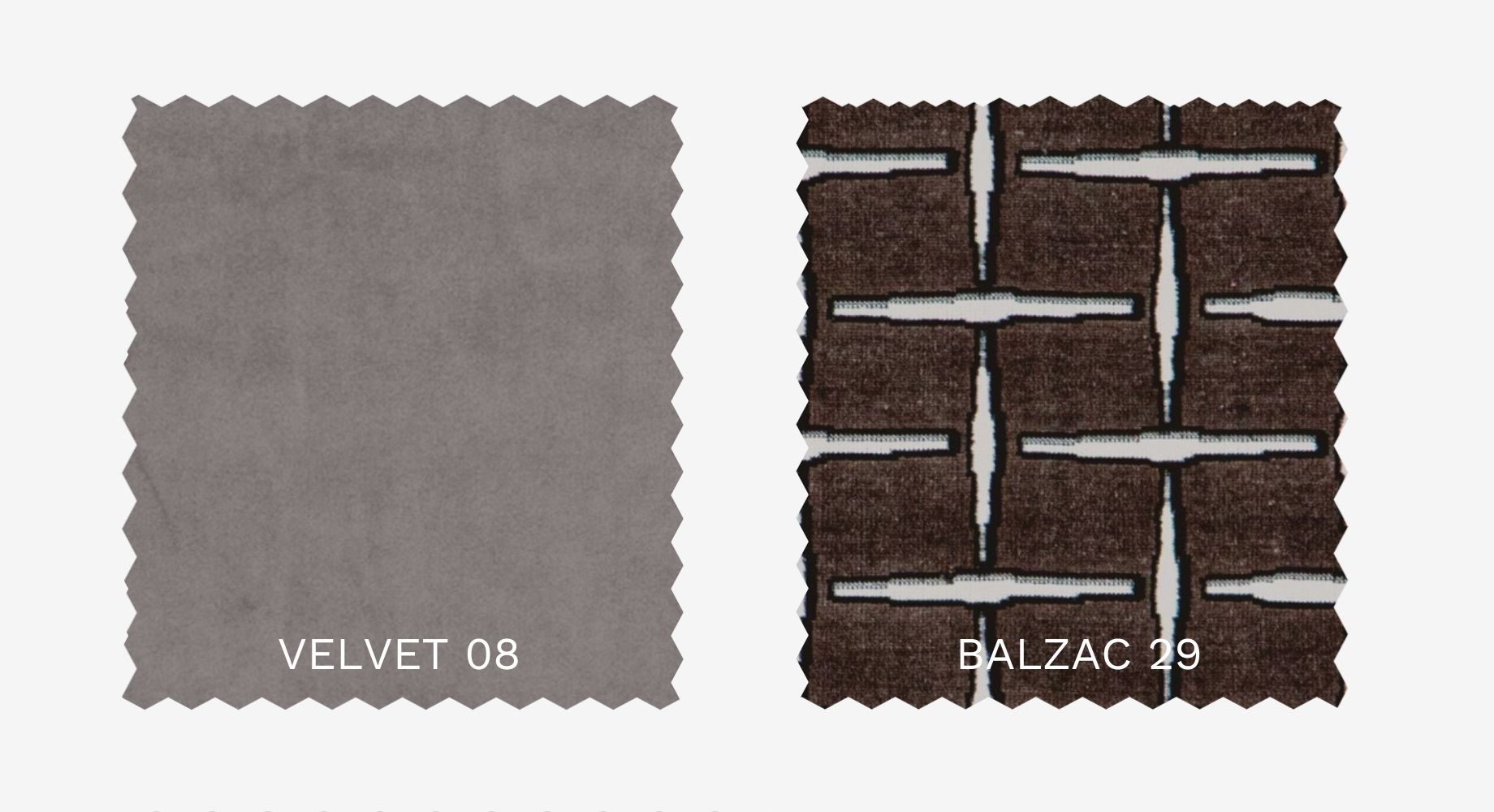 CLASSIC sofa 2350x1100 7