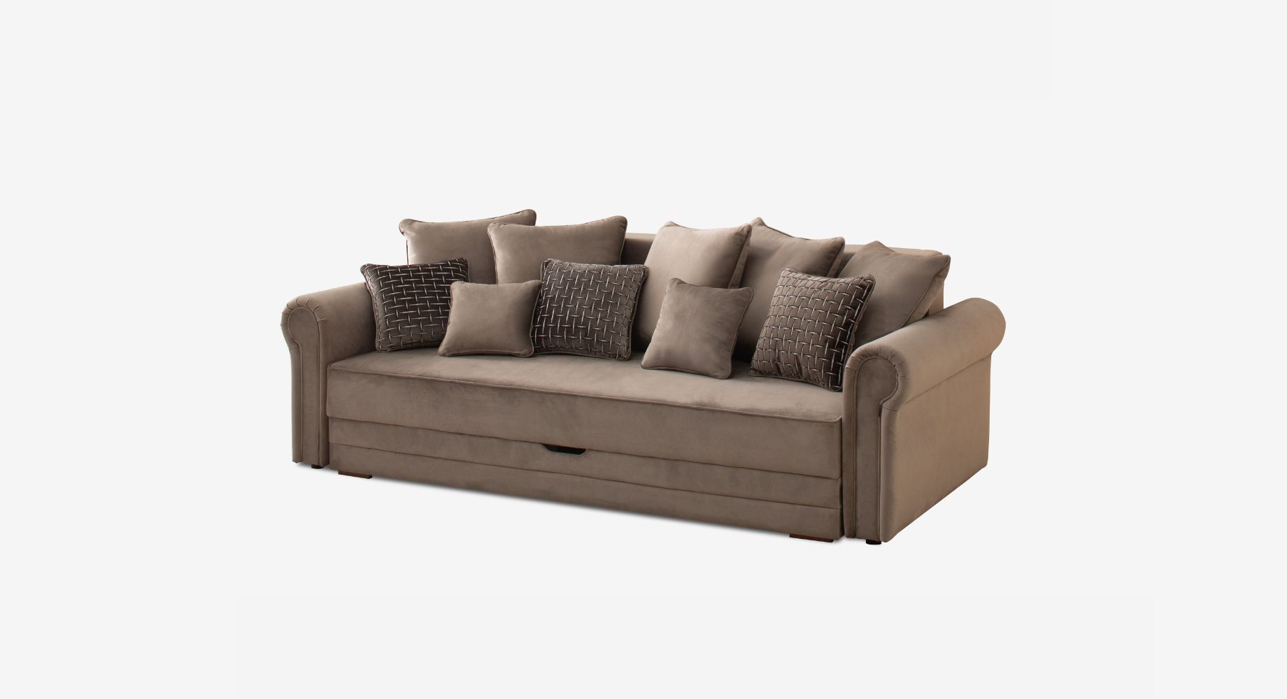 CLASSIC sofa 2350x1100 1