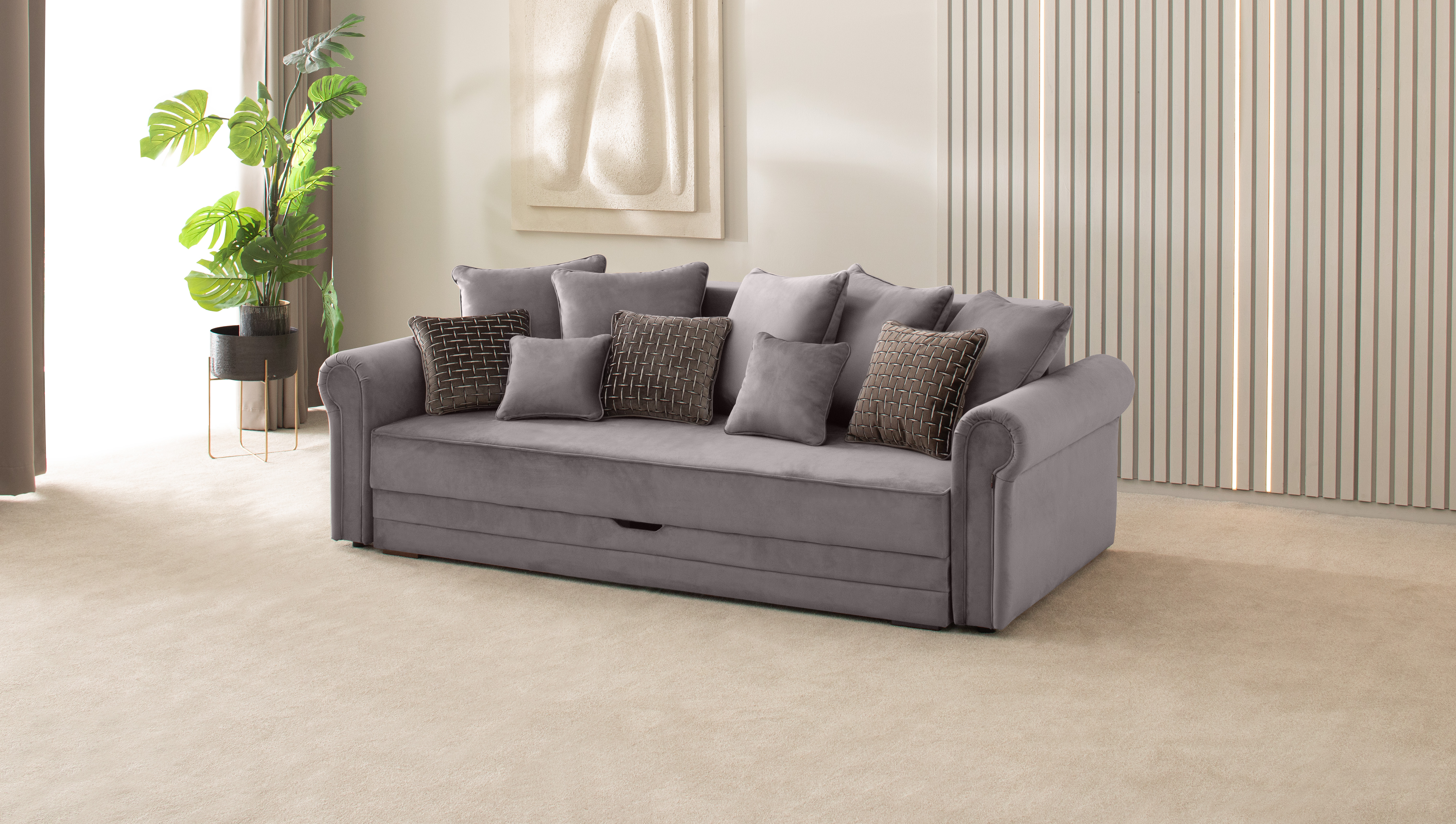 CLASSIC sofa 2350x1100 paveiklėlis 2