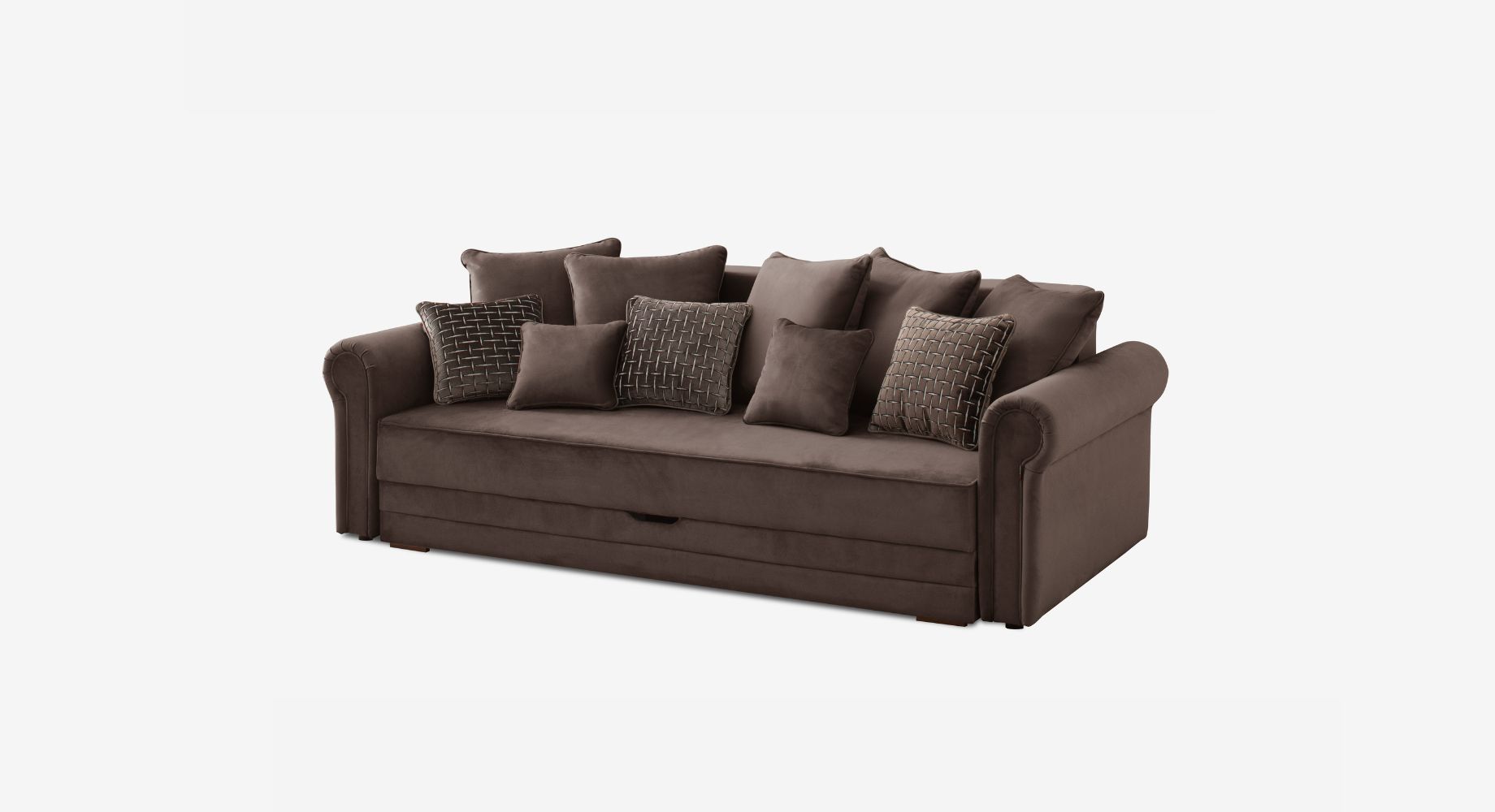CLASSIC sofa 2350x1100 1