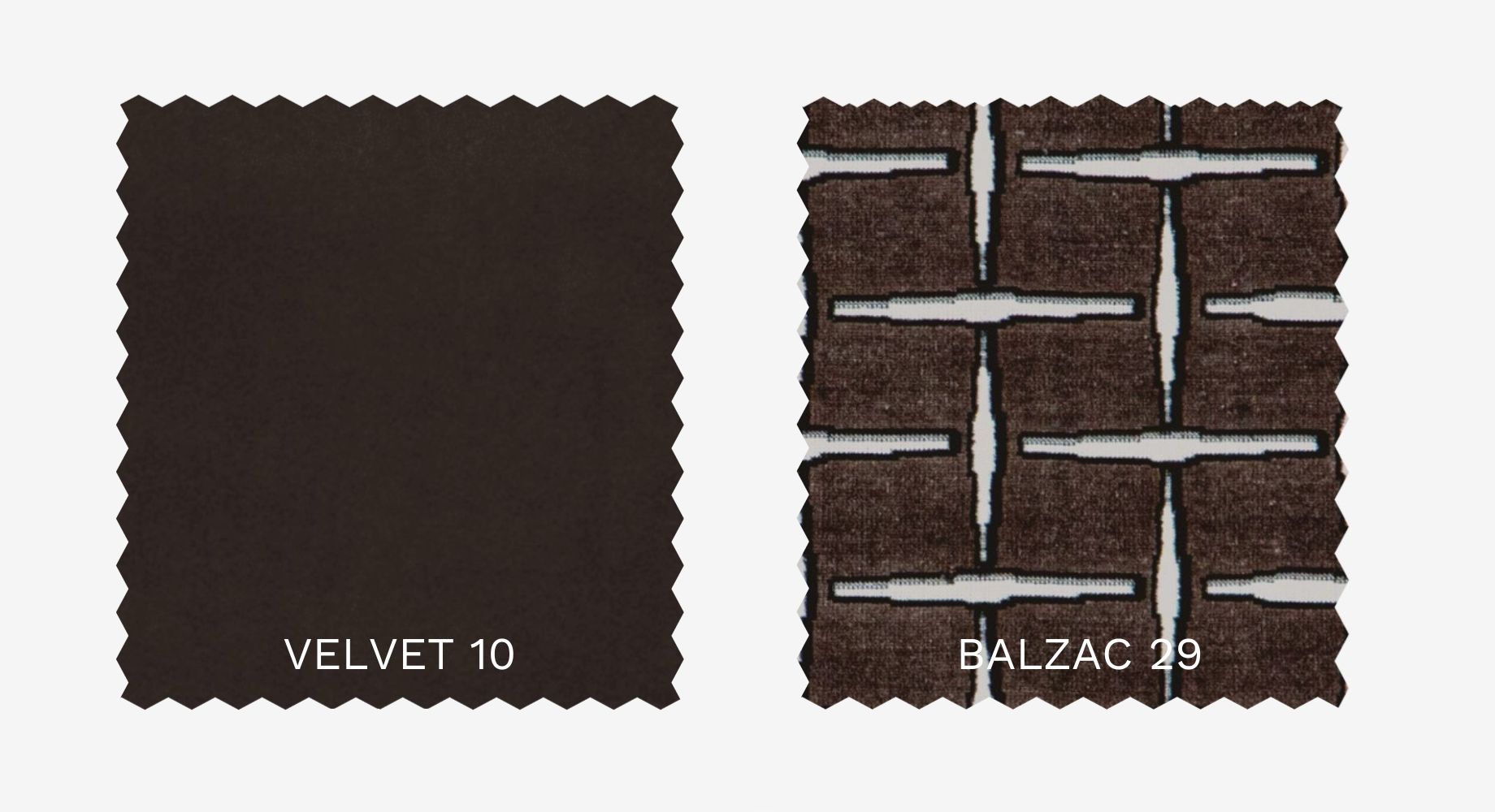 CLASSIC sofa 2350x1100 3