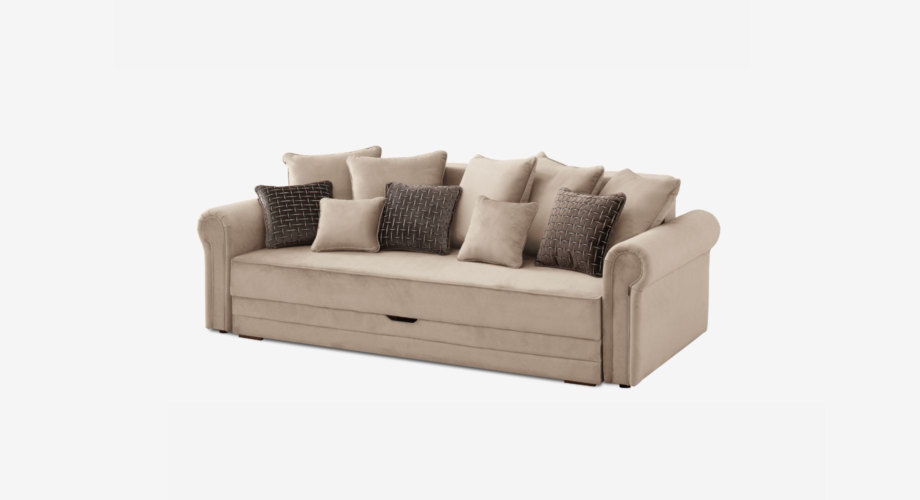 CLASSIC sofa 2350x1100 1