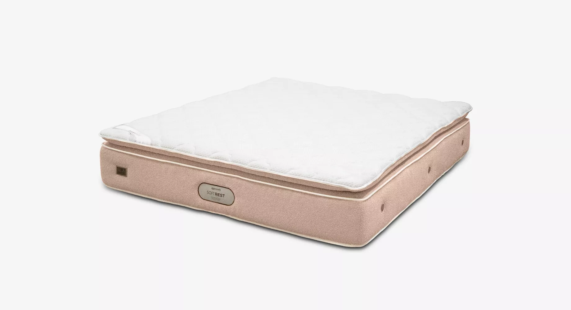SOFT REST PREMIUM čiužinys 1880x2000x320 1 SOFT REST PREMIUM čiužinys 1880x2000x320 1