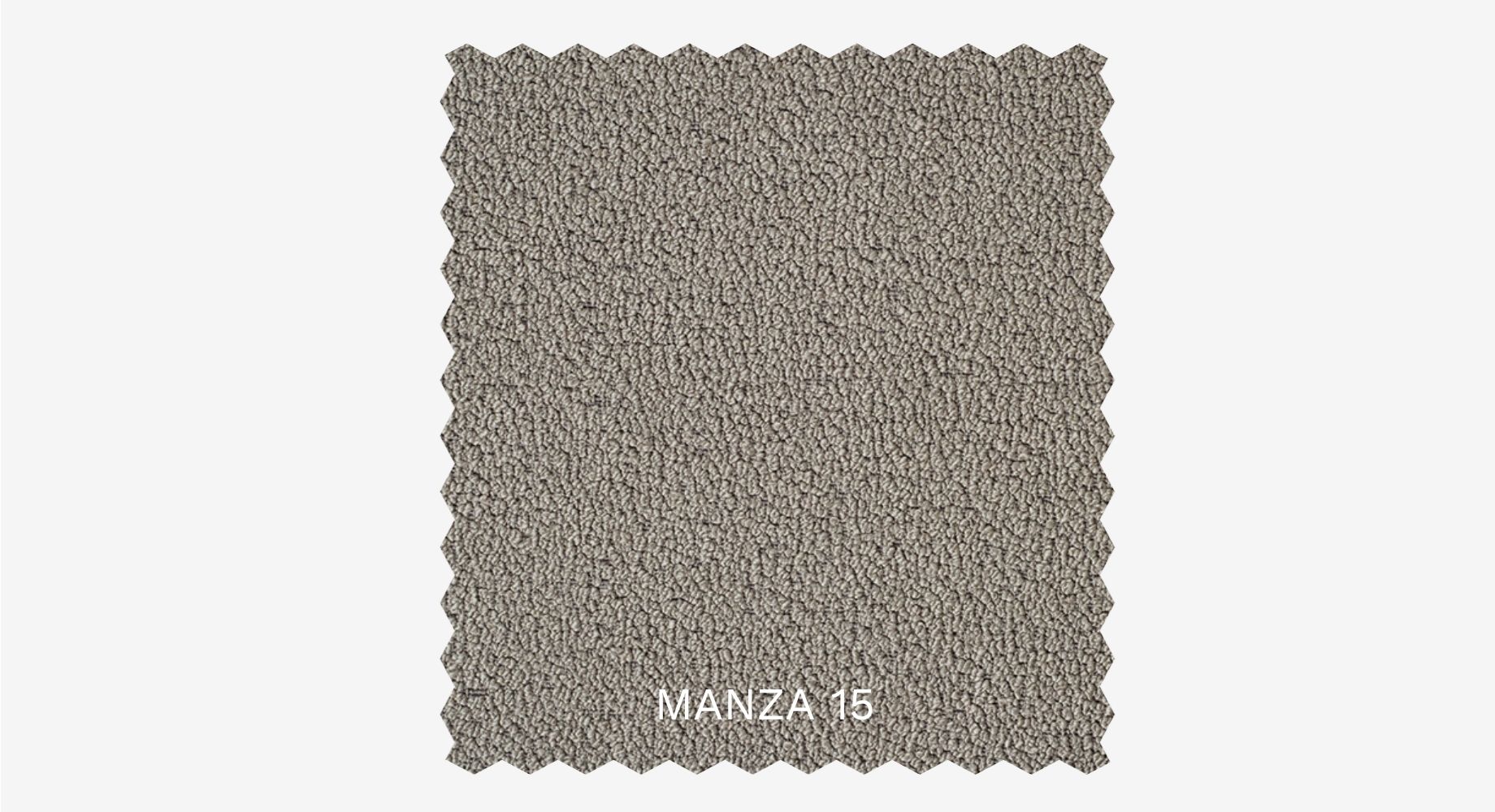 DAVINCI lova dvigulė 2080x2110 8