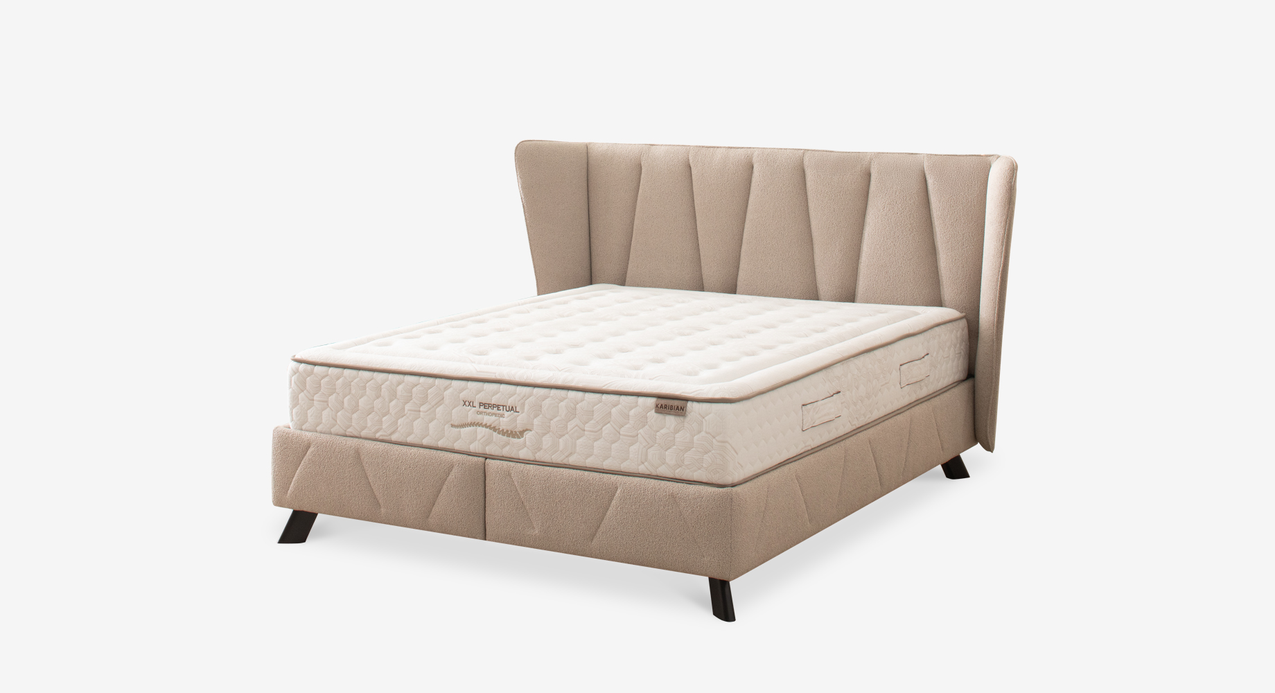 DAVINCI lova dvigulė 2080x2110 1